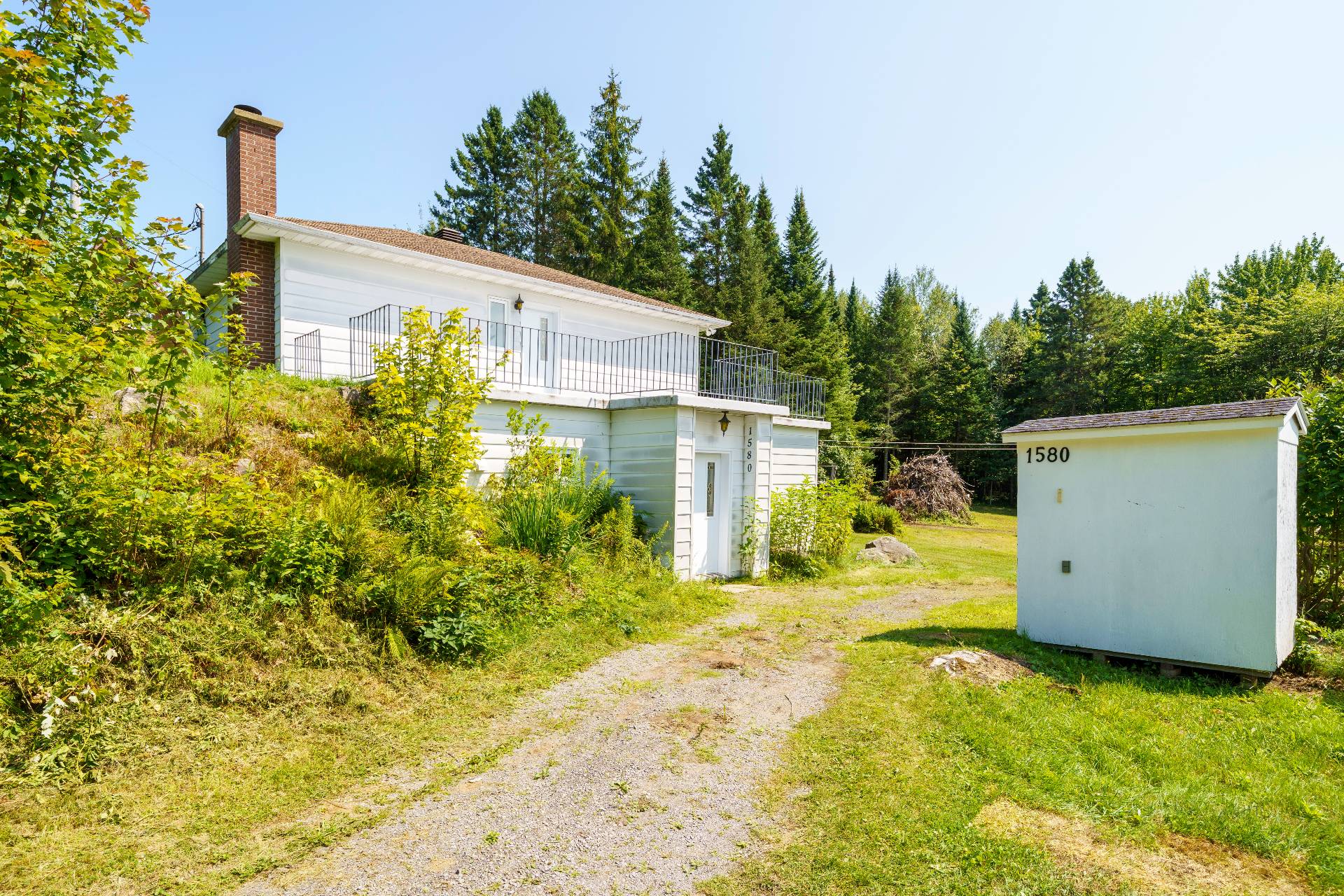MLS: 9746126
