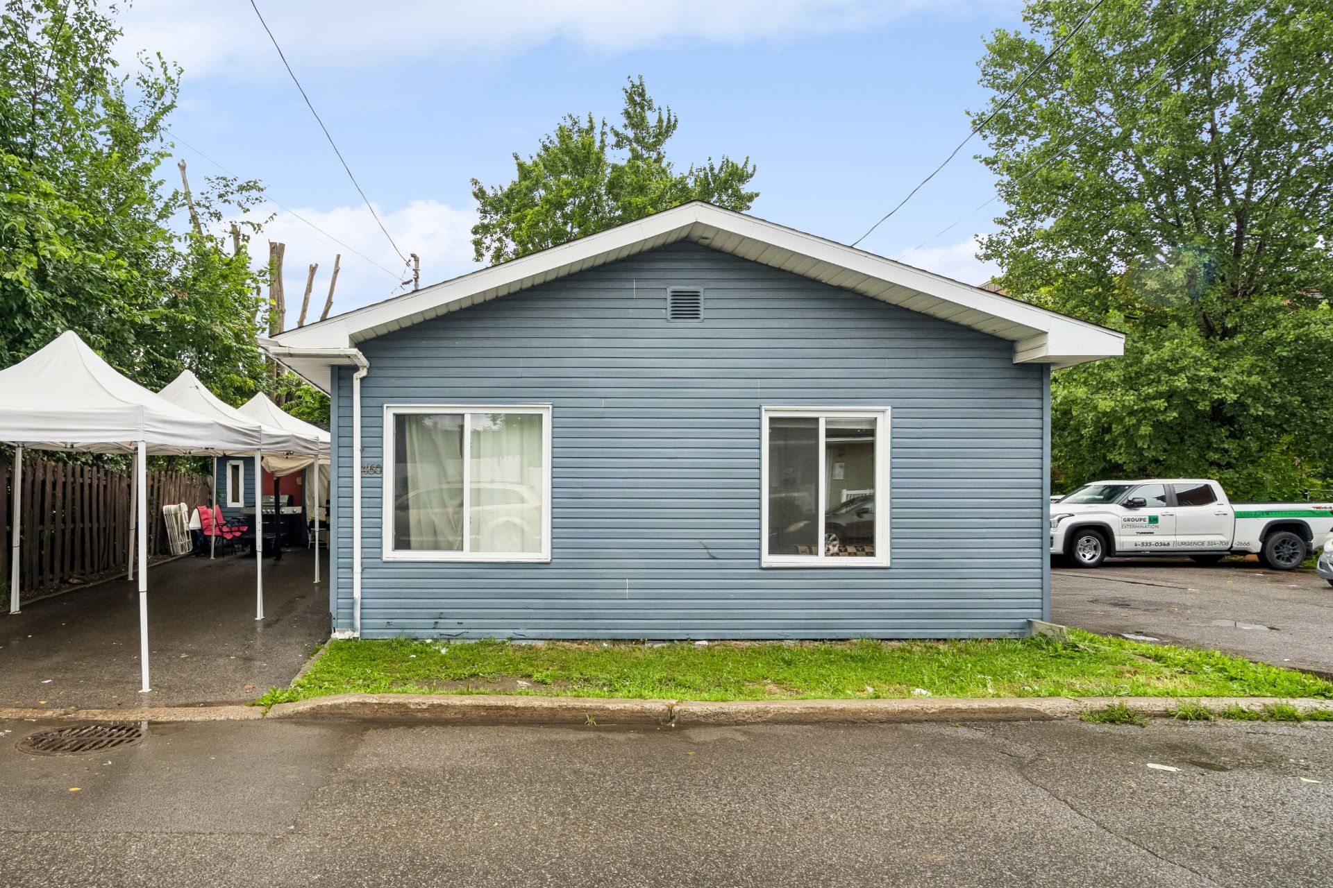 MLS: 24363150