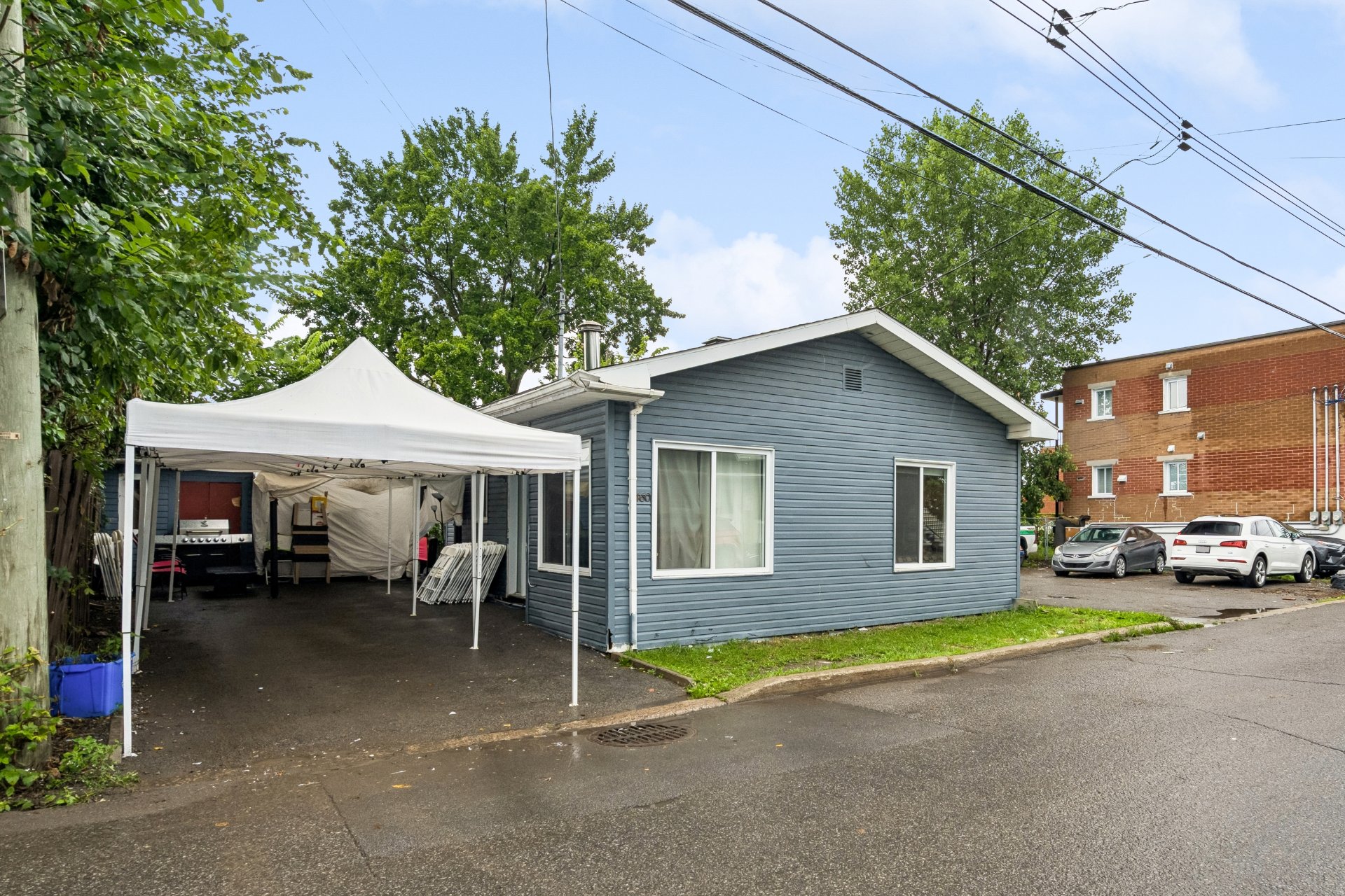 MLS: 24363150