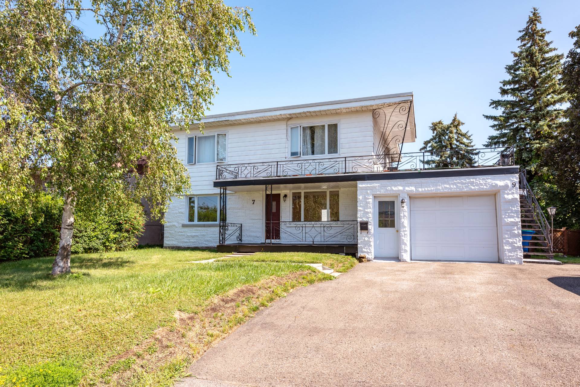 MLS: 18830835