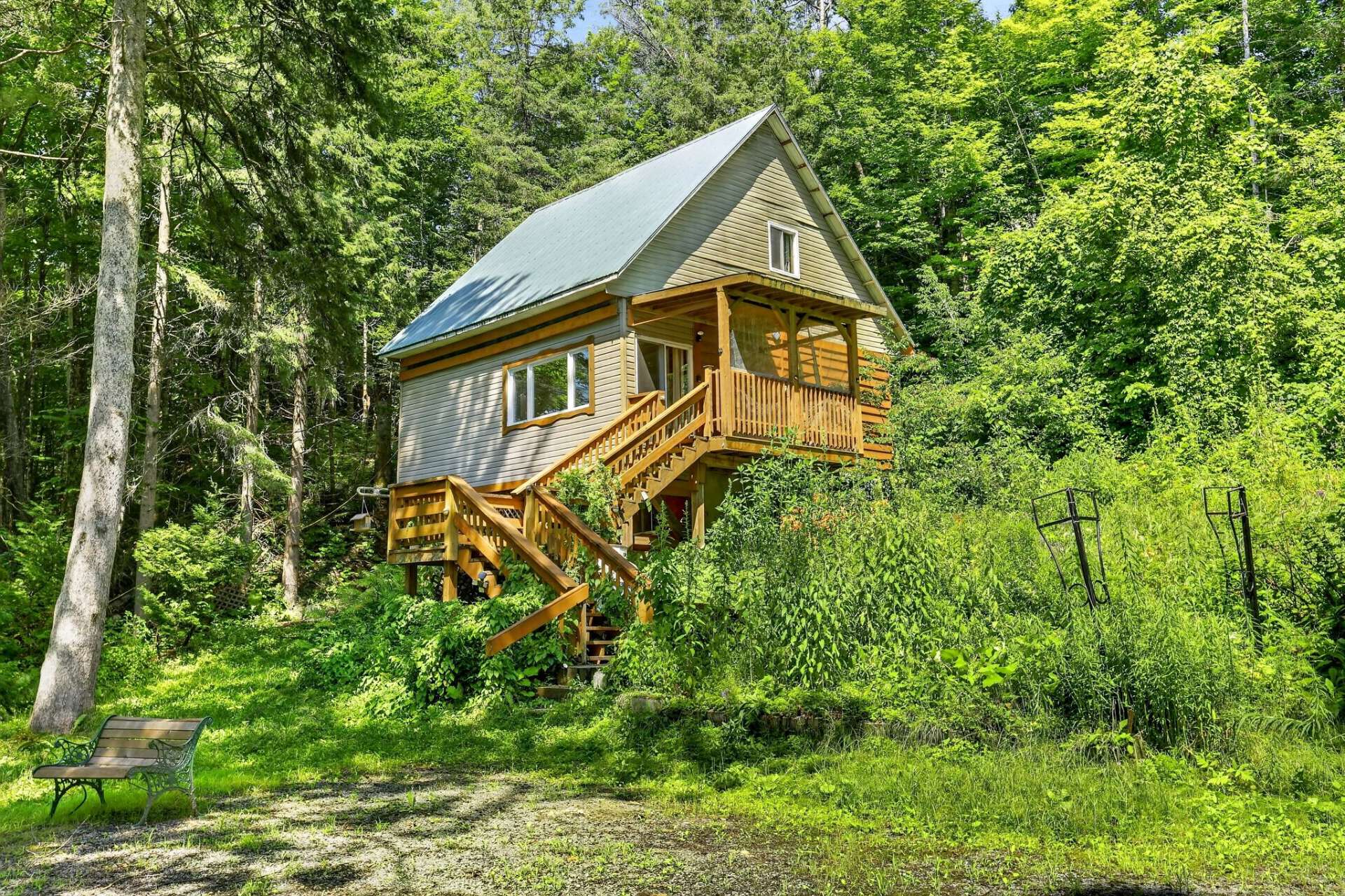 MLS: 9710814