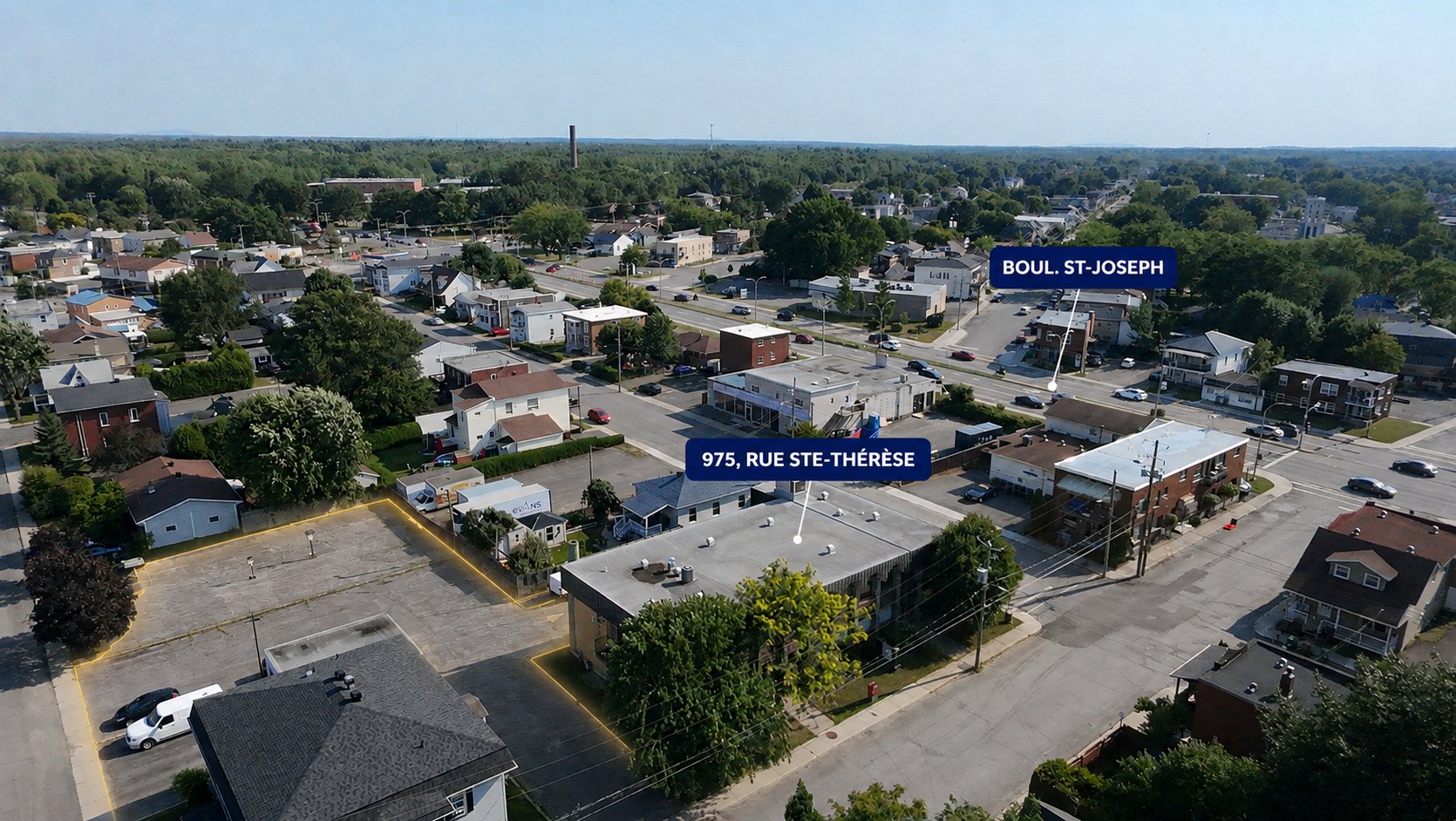 MLS: 15597197