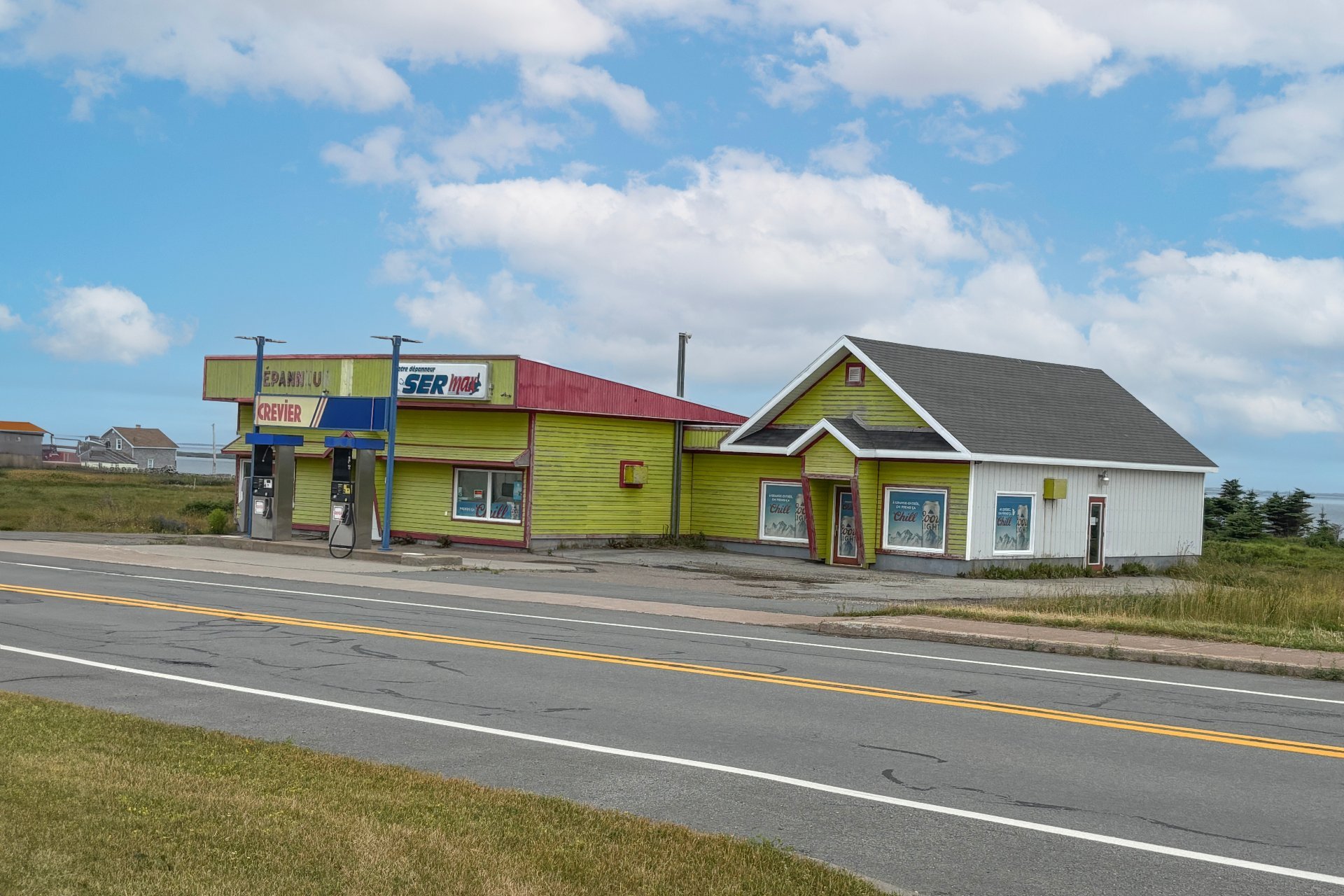 MLS: 20476009