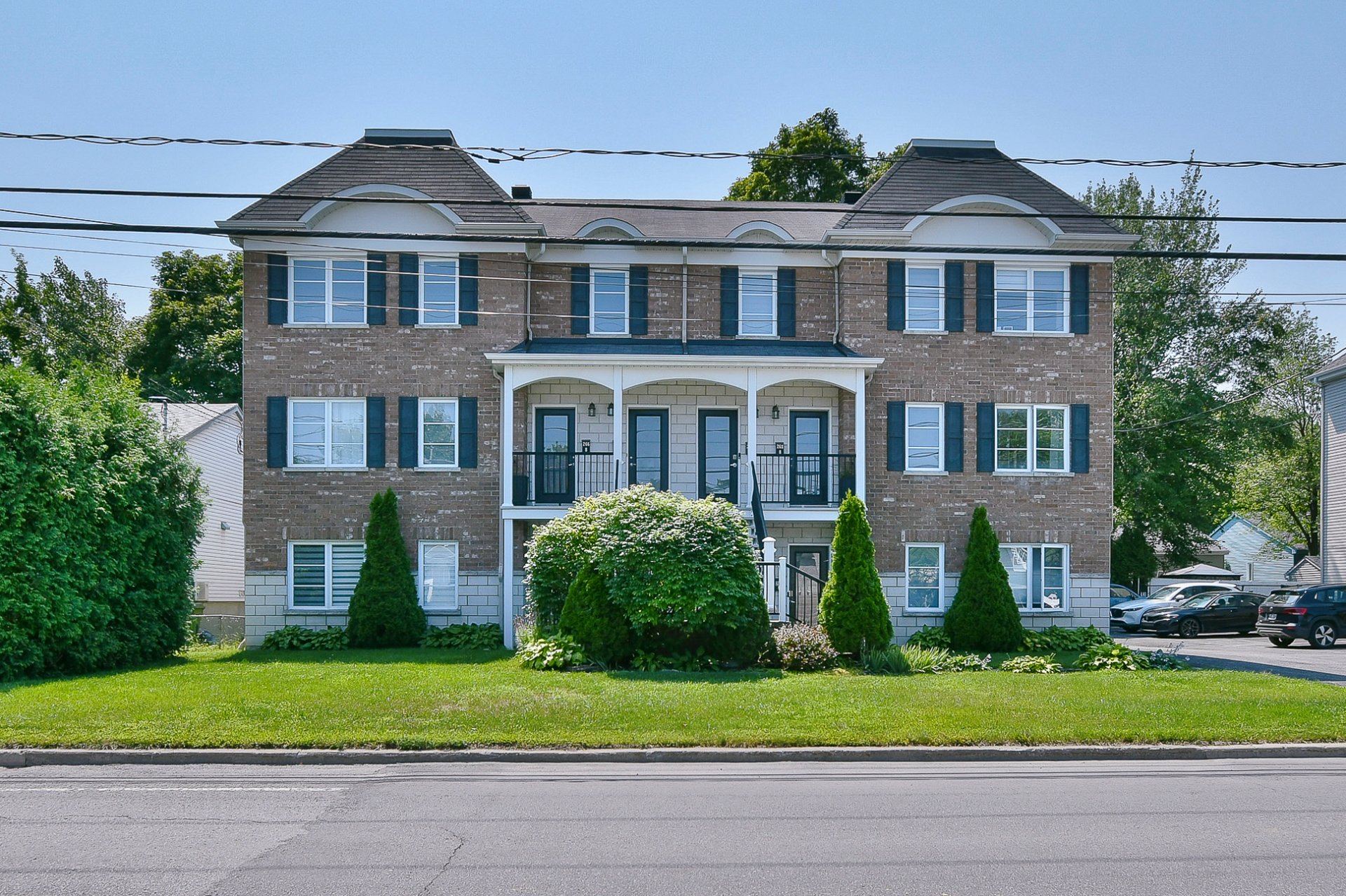 MLS: 17822438