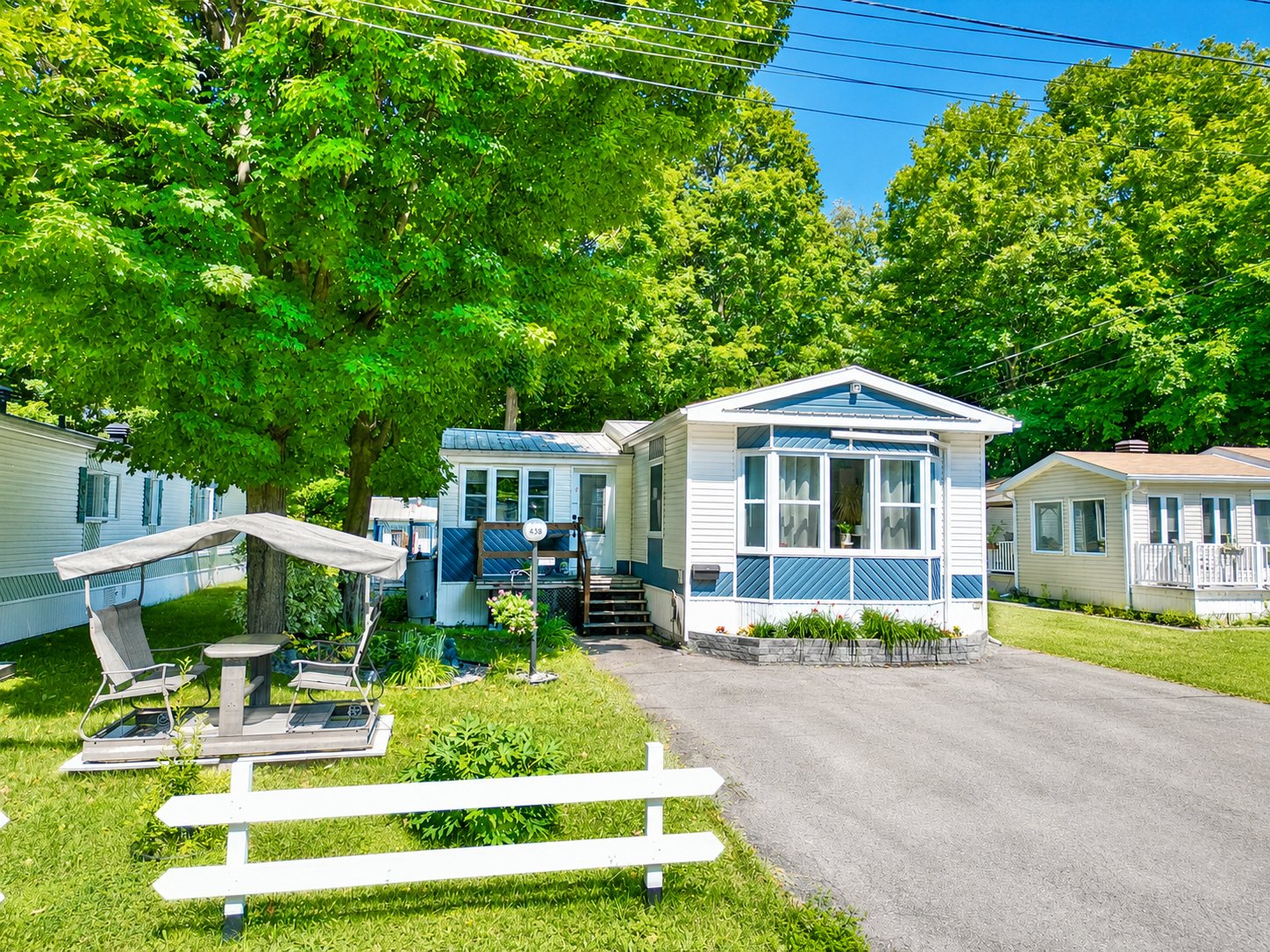 MLS: 12652218