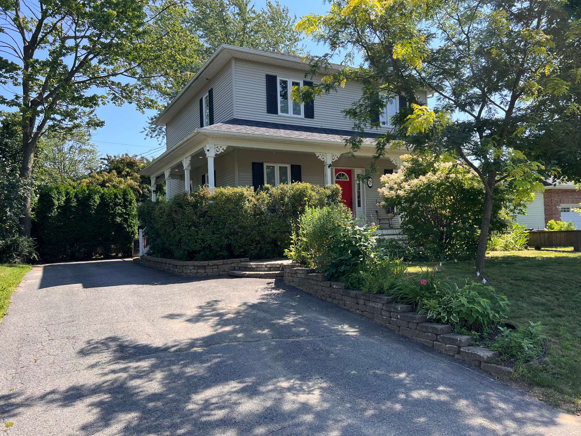MLS: 28283729