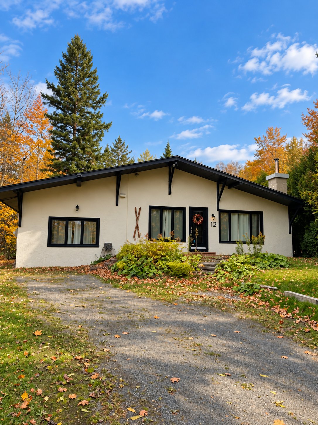 MLS: 16117082