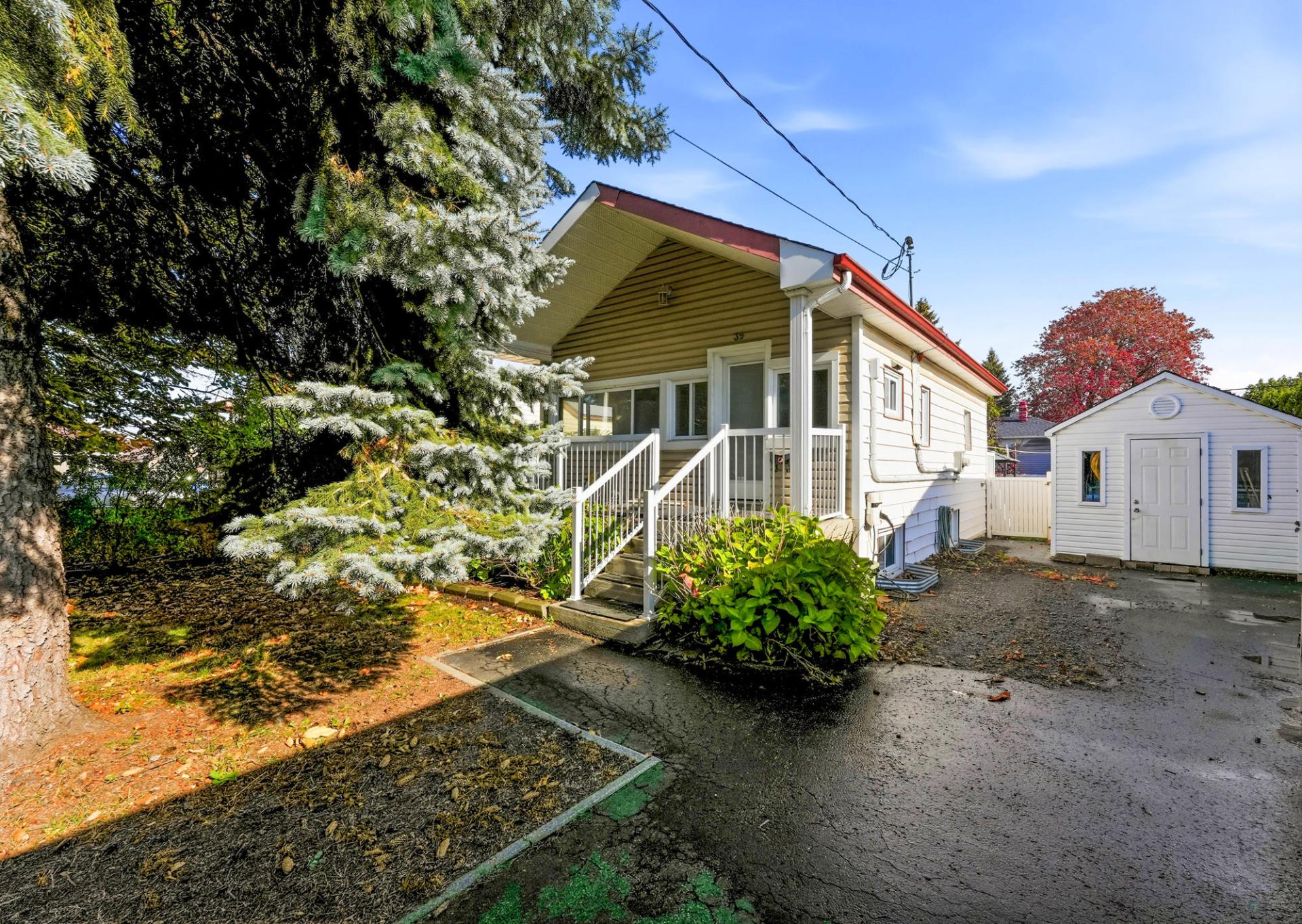 MLS: 15907277