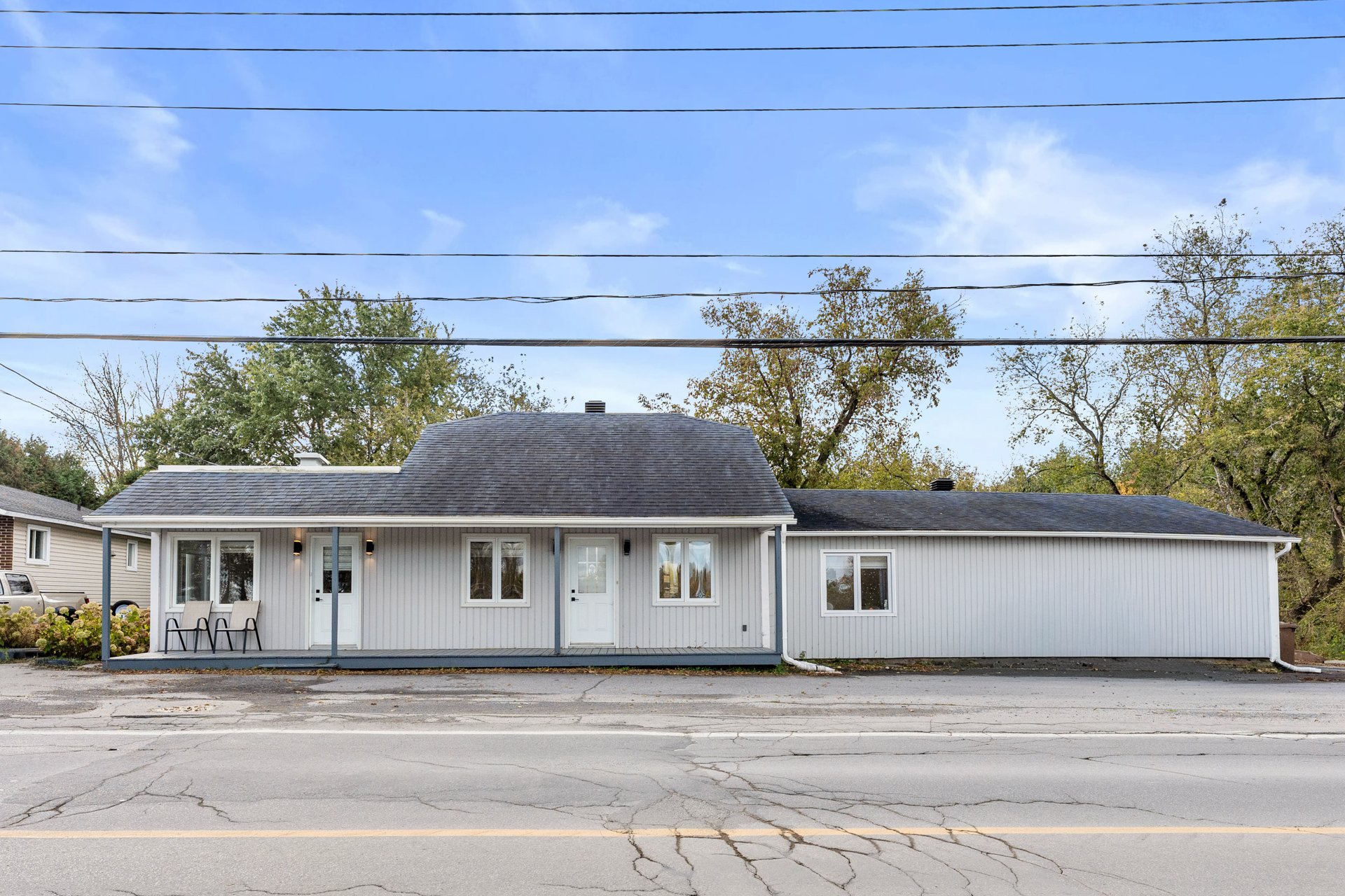 MLS: 15306691