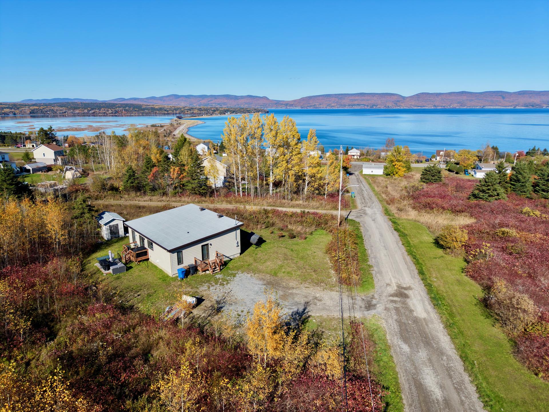 MLS: 23614130