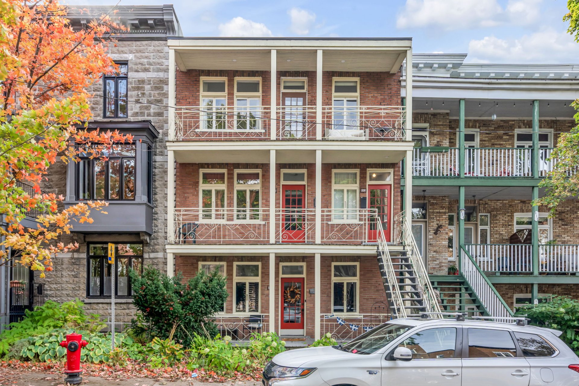 MLS: 18579751