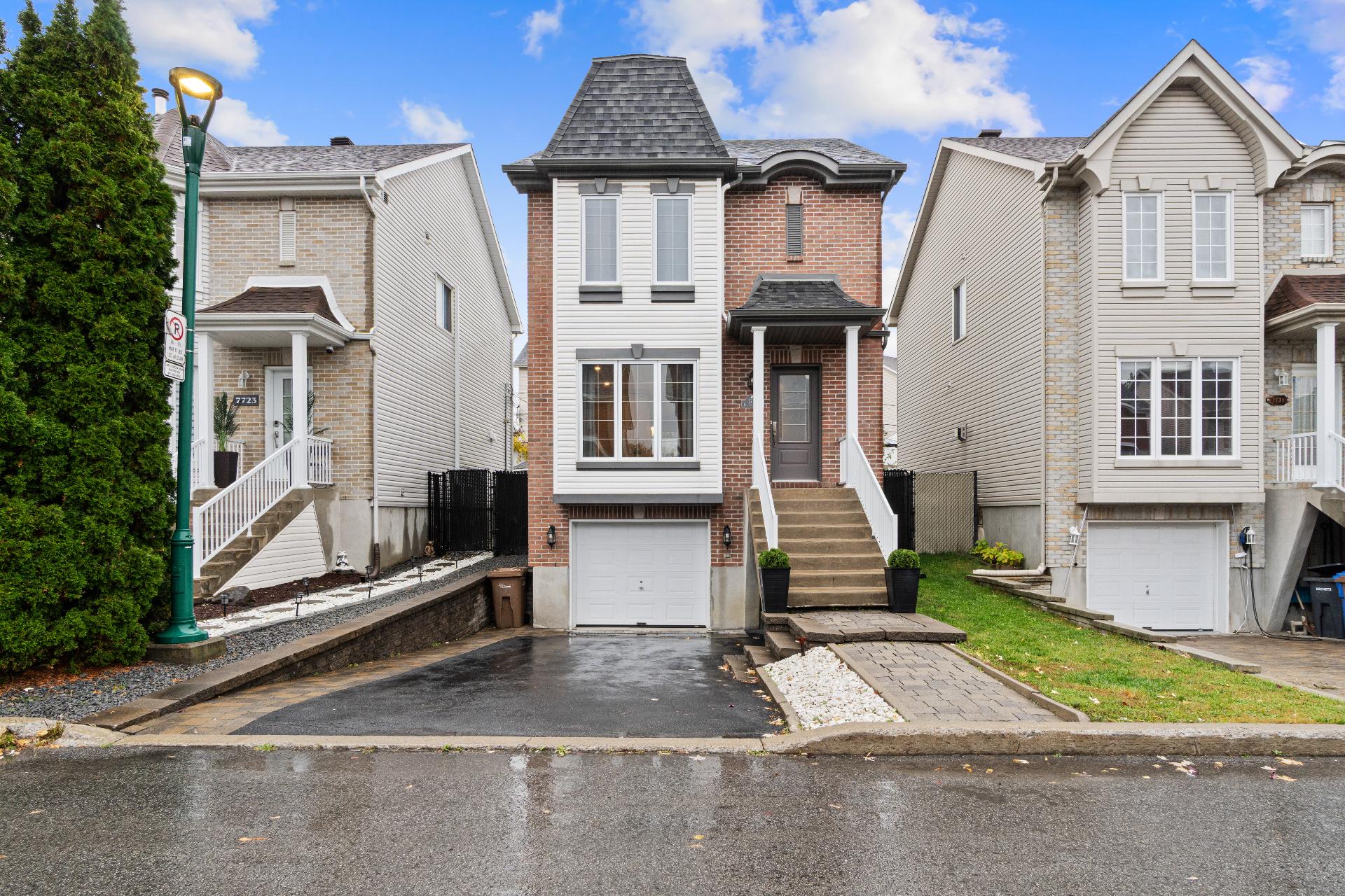 MLS: 24390693