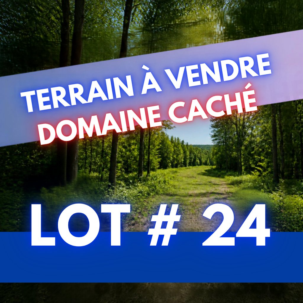 MLS: 18045796