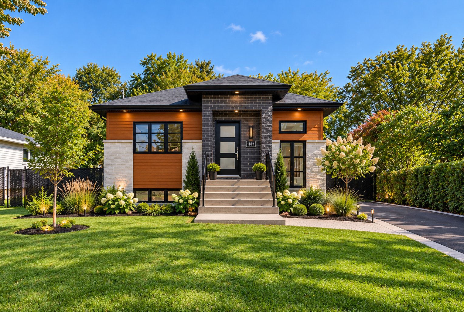 MLS: 24483072