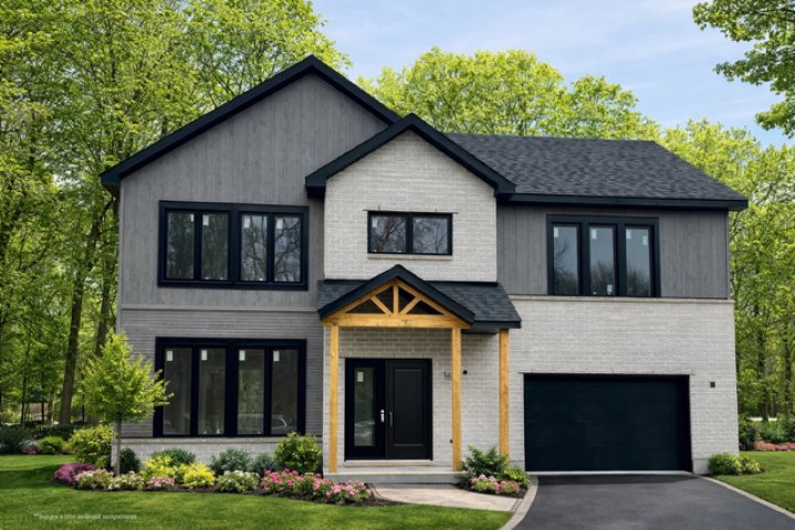 MLS: 20772212