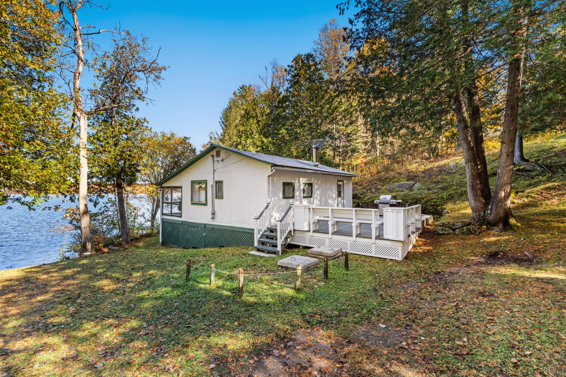 MLS: 16295840
