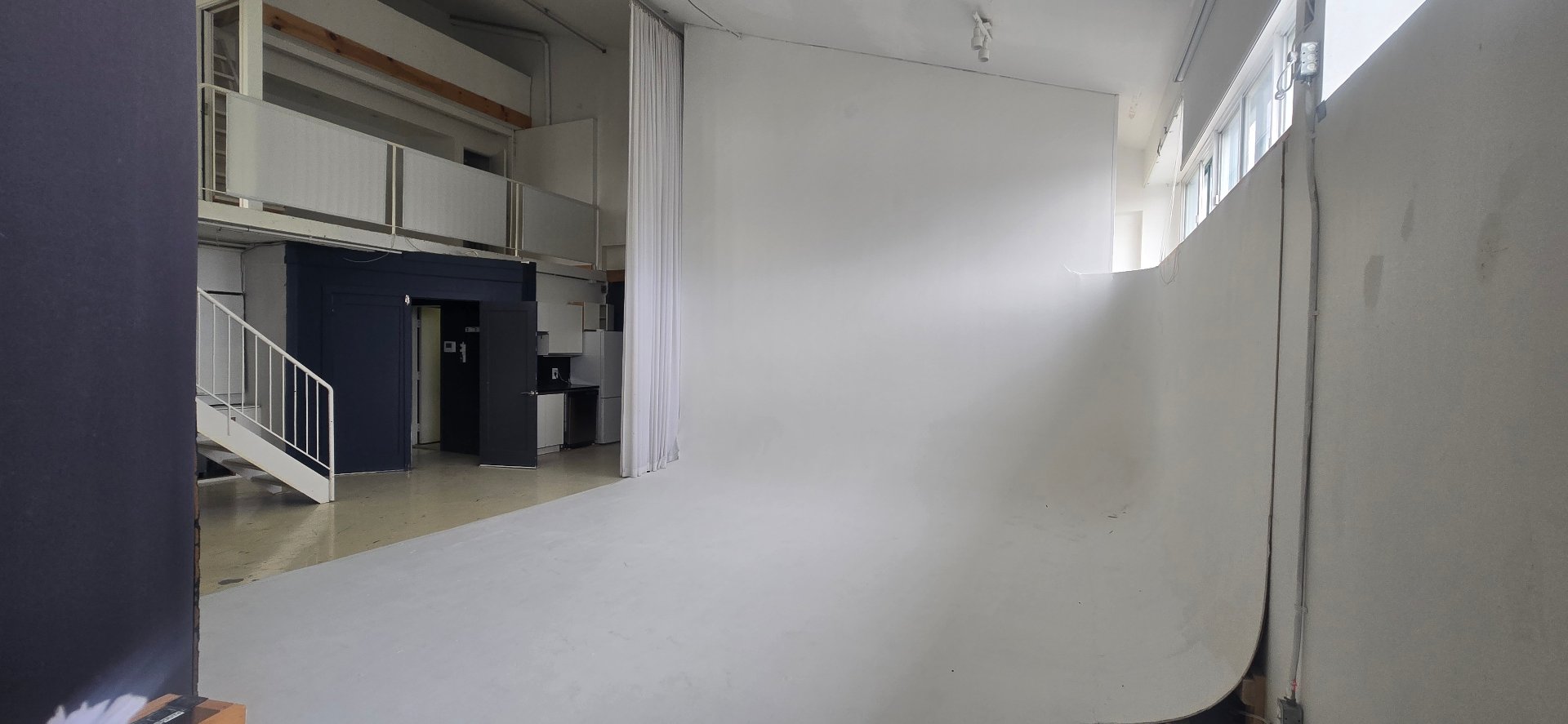 MLS: 17517515