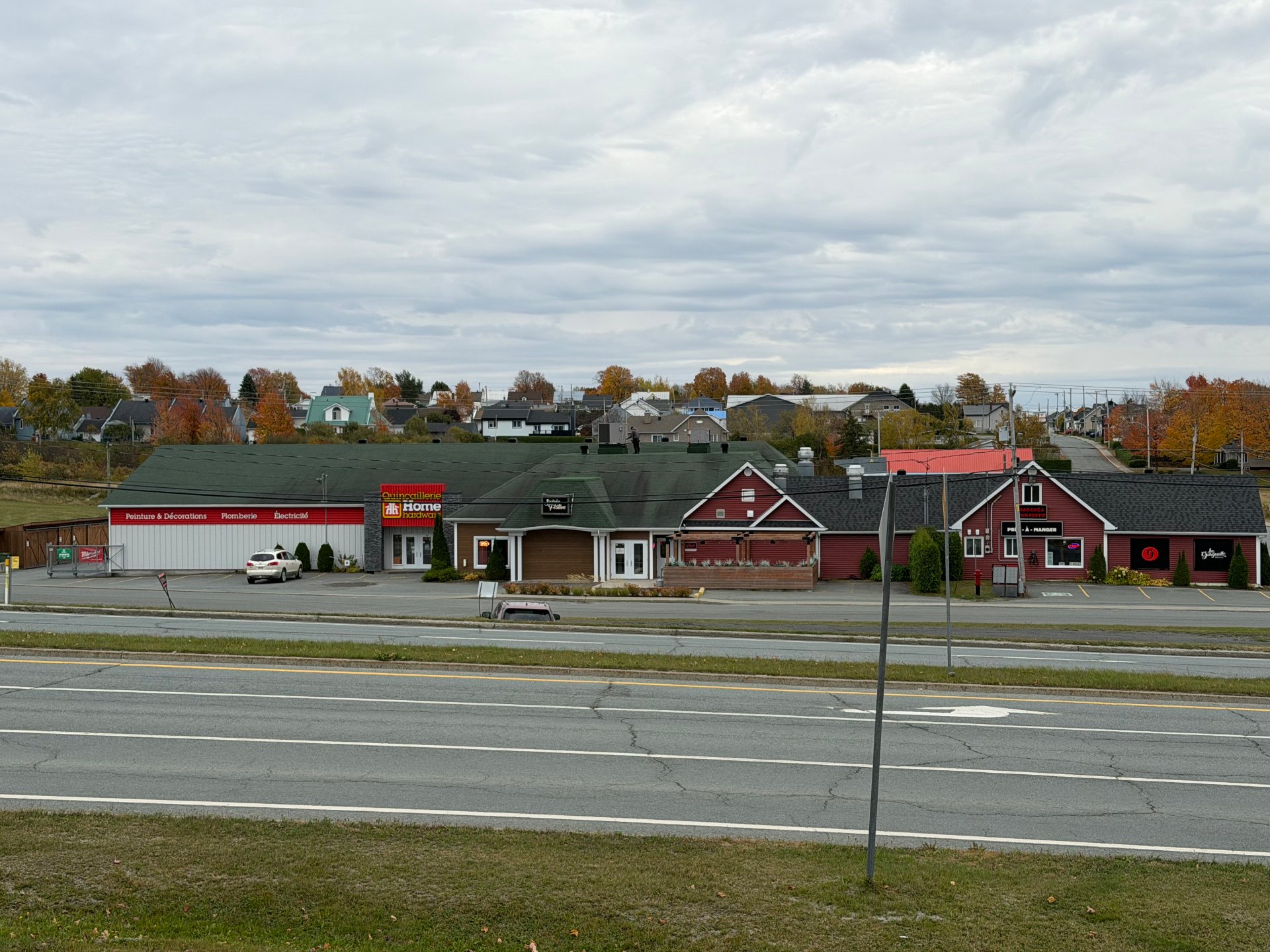 MLS: 16805550