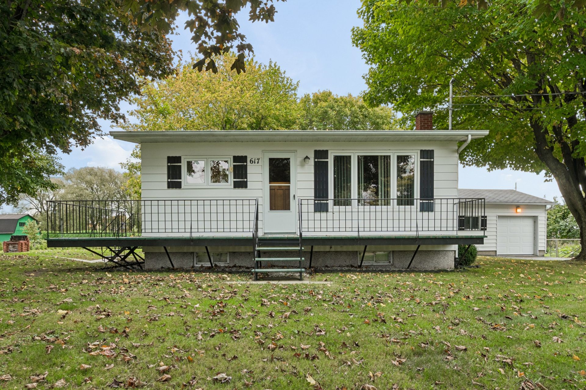 MLS: 19243949