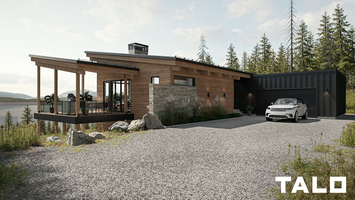 MLS: 12939546