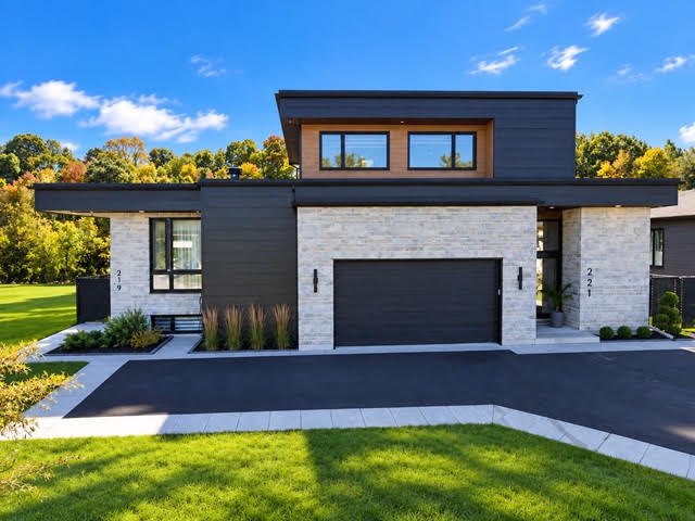MLS: 26004369