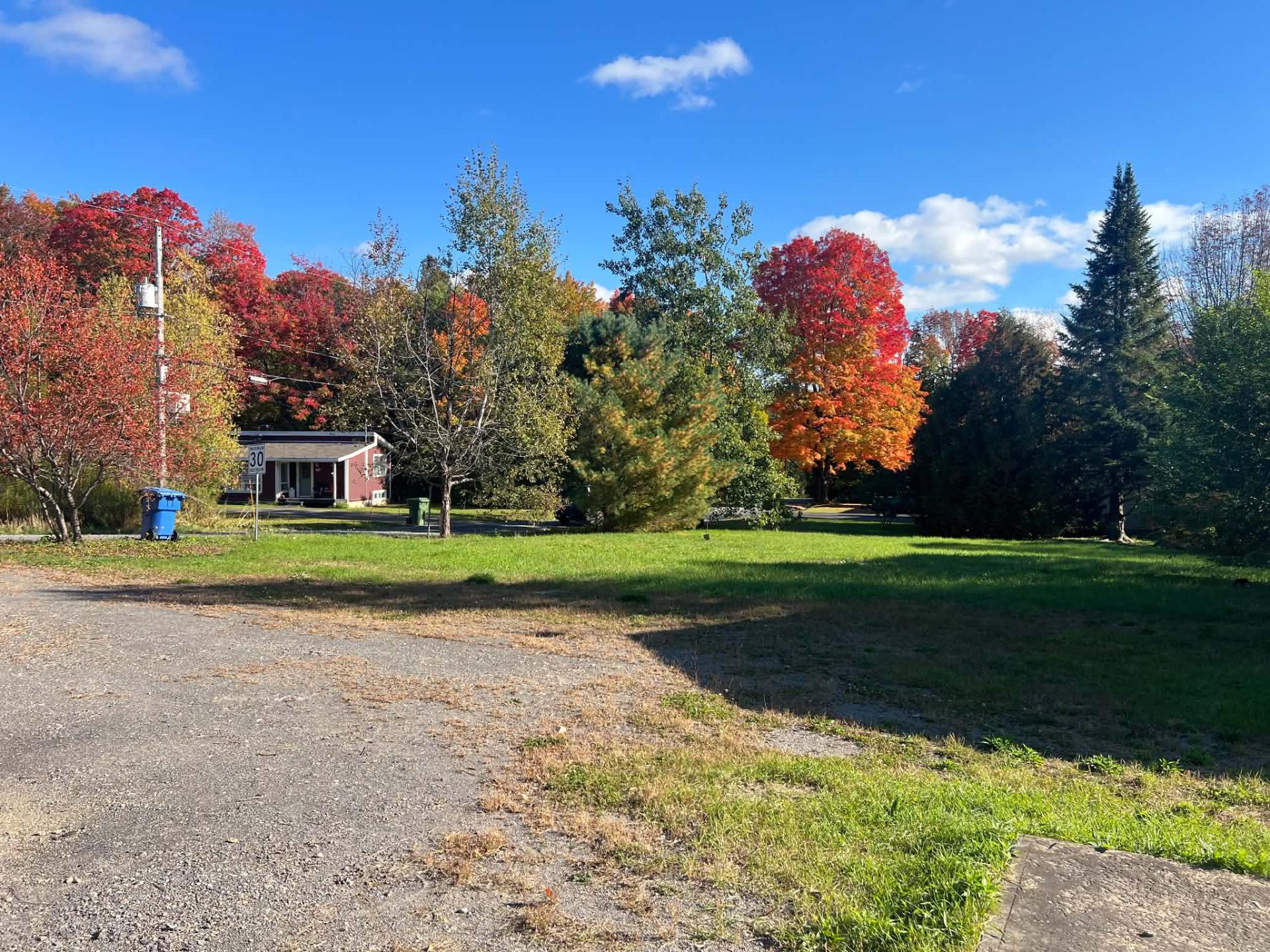 MLS: 28196396