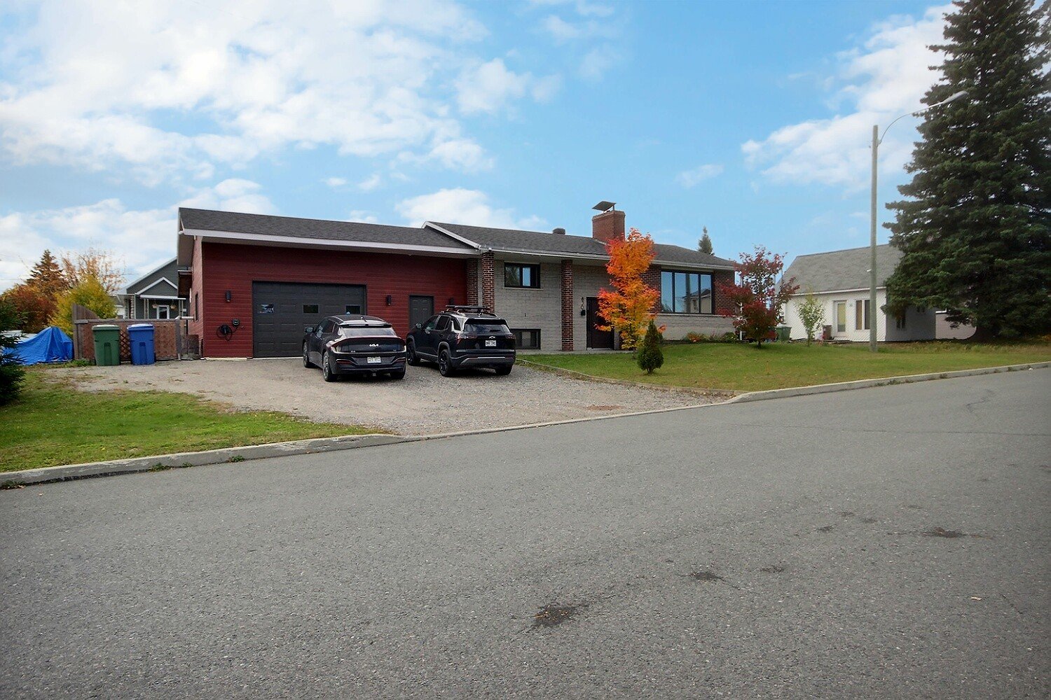 MLS: 26825816