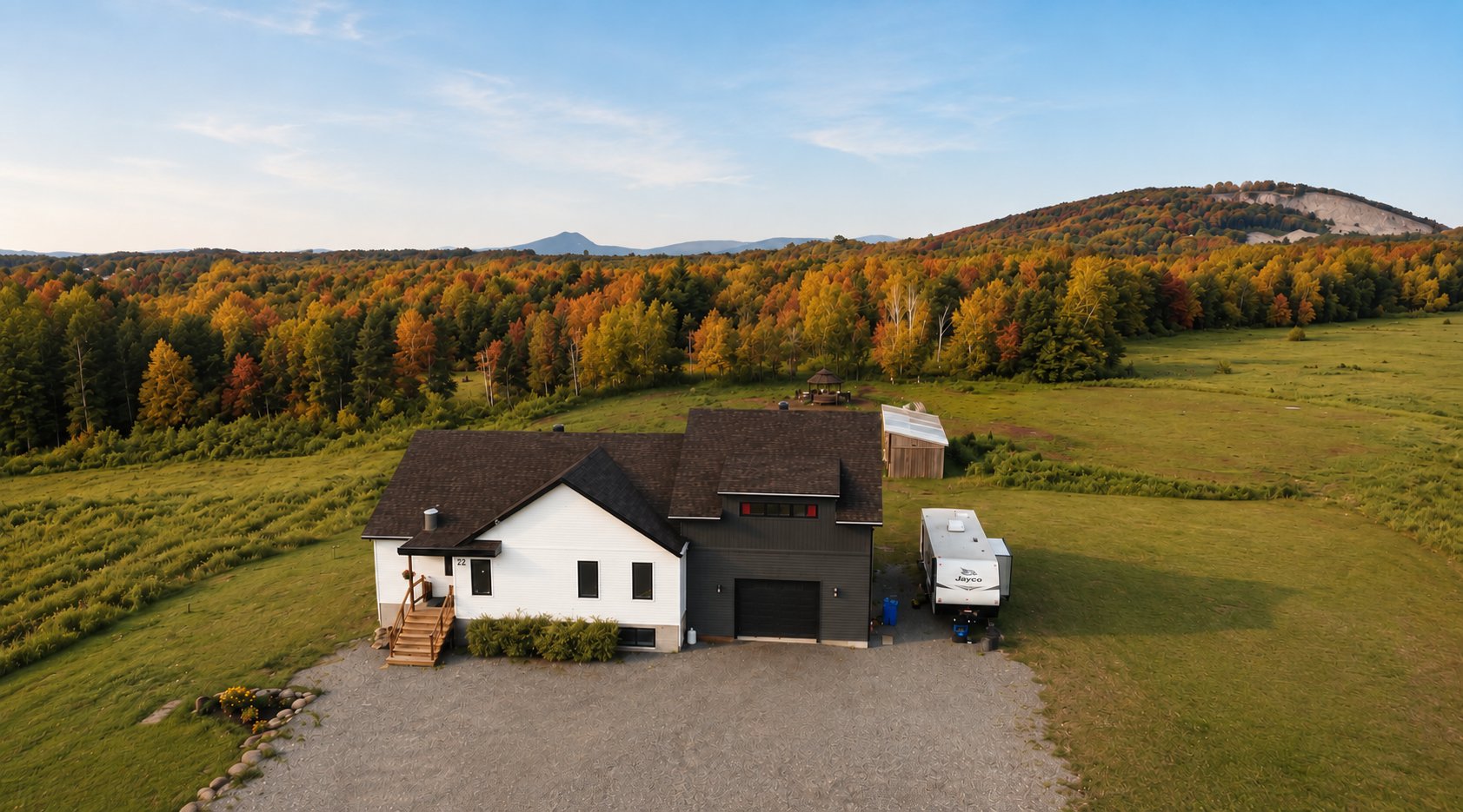MLS: 15079161