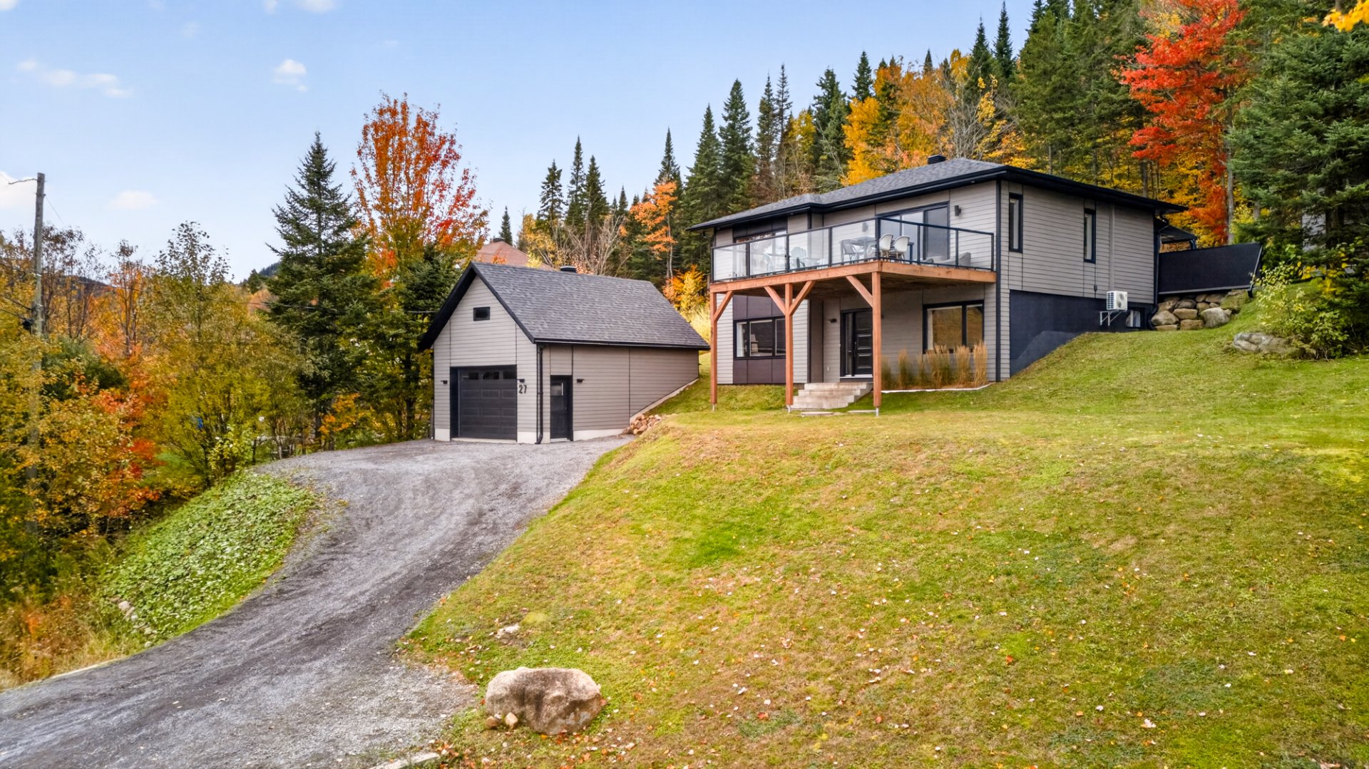 MLS: 27052176
