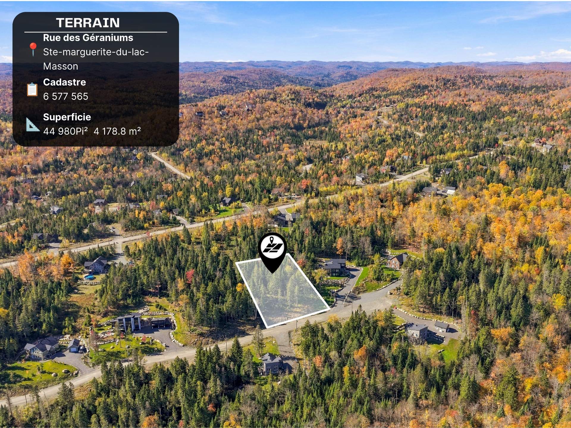 MLS: 22689293