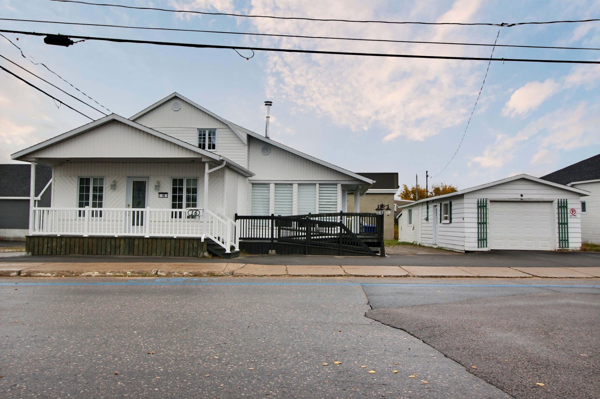 MLS: 12275076
