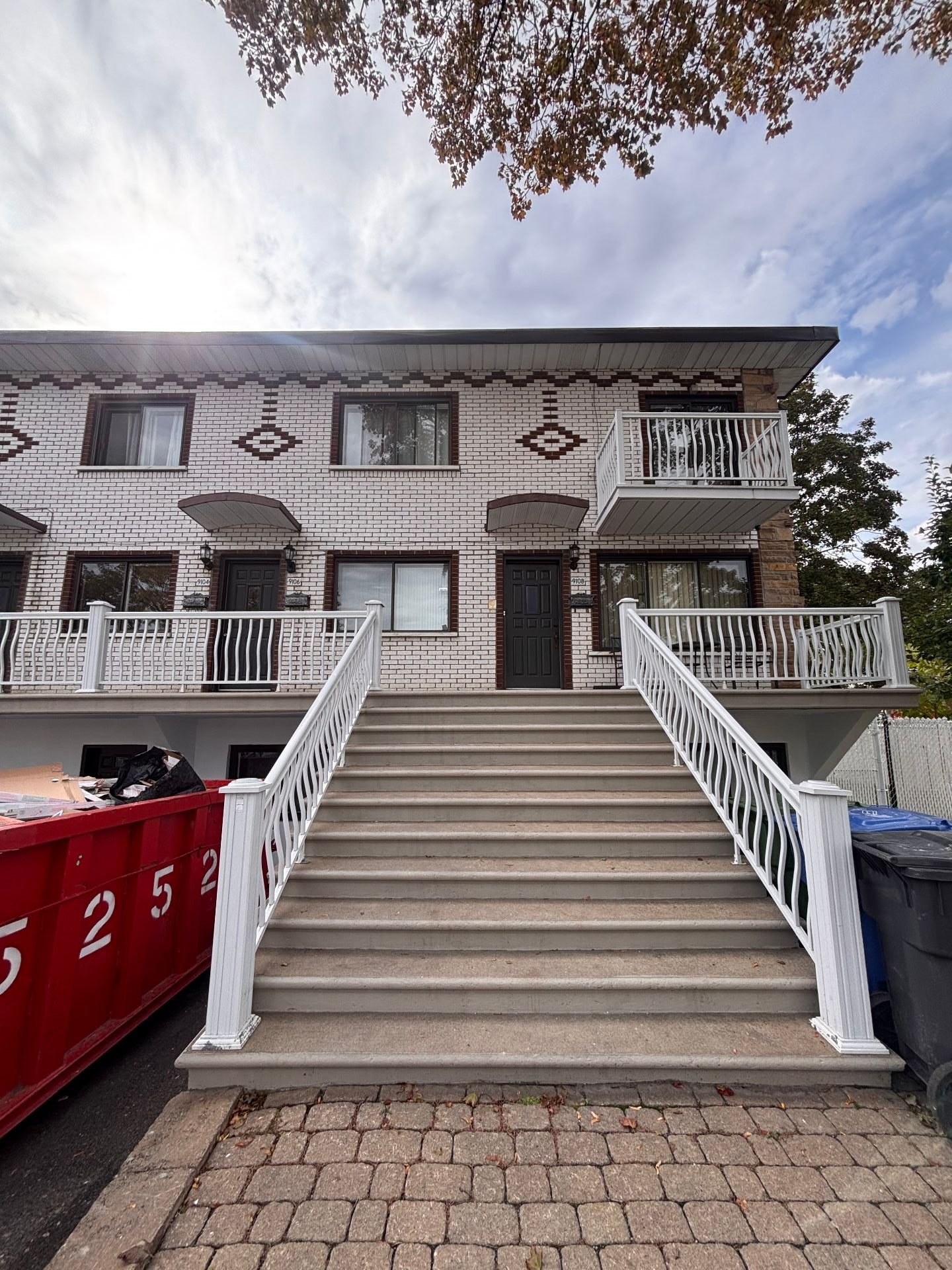 MLS: 11909464