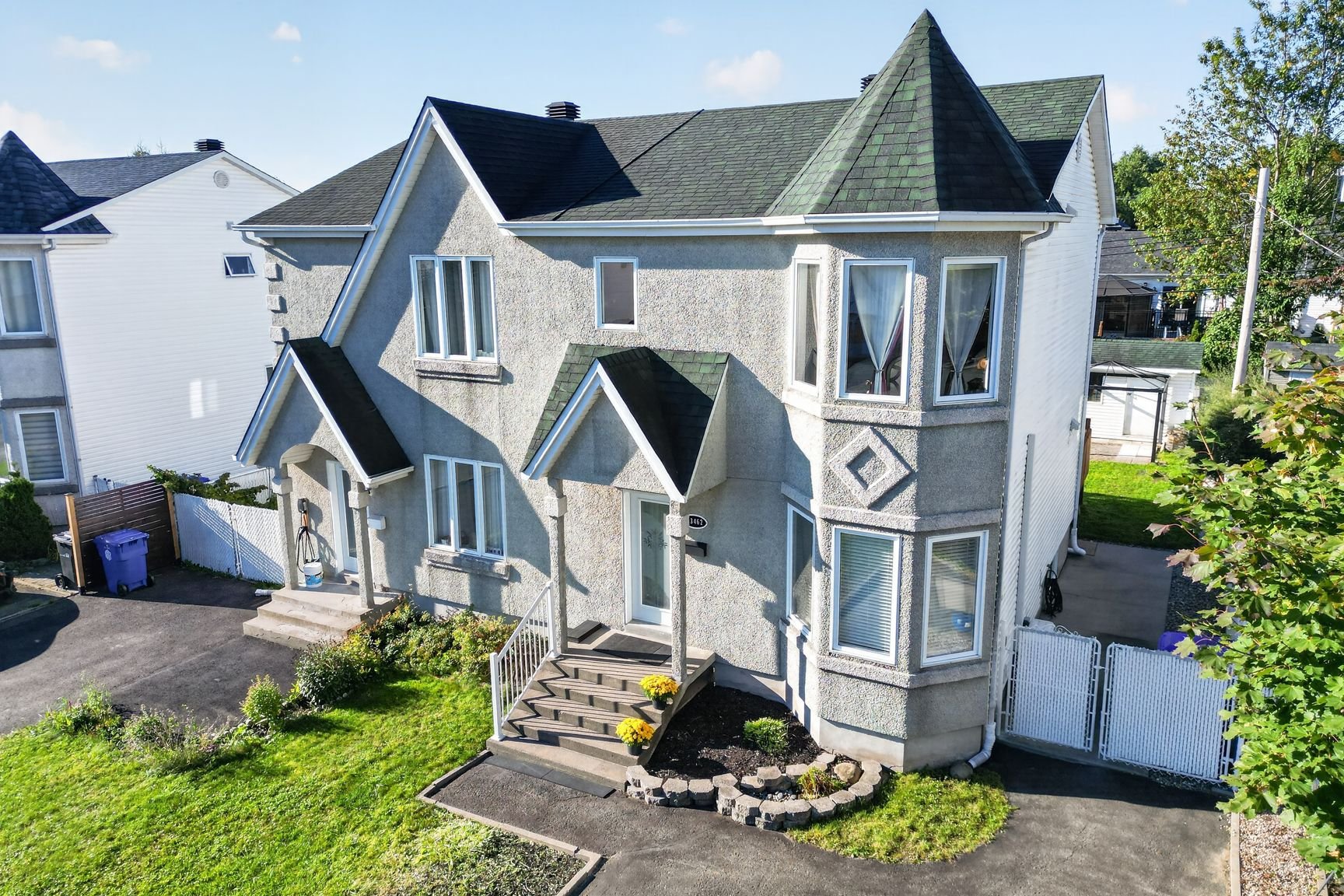 MLS: 16955532