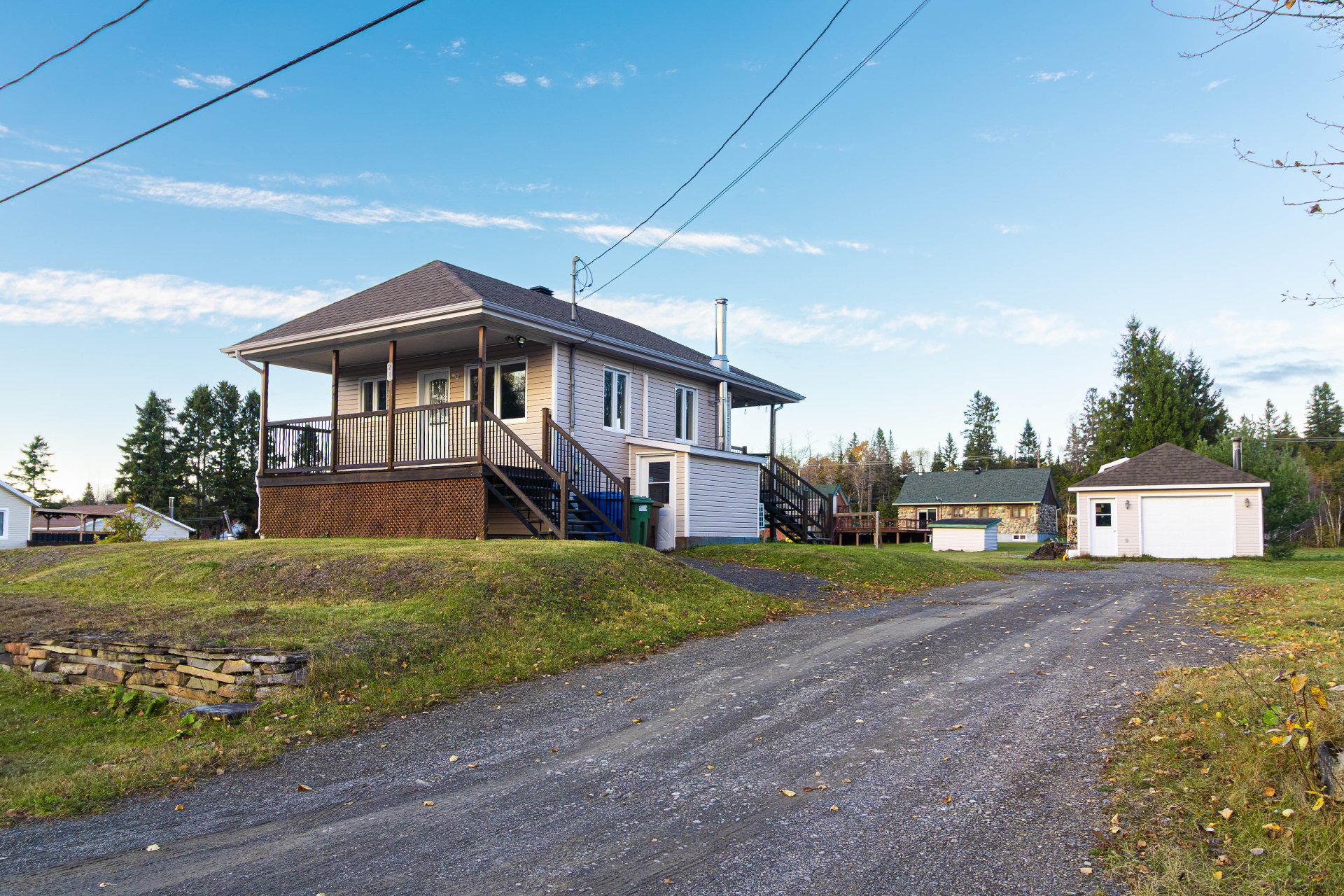 MLS: 26605007