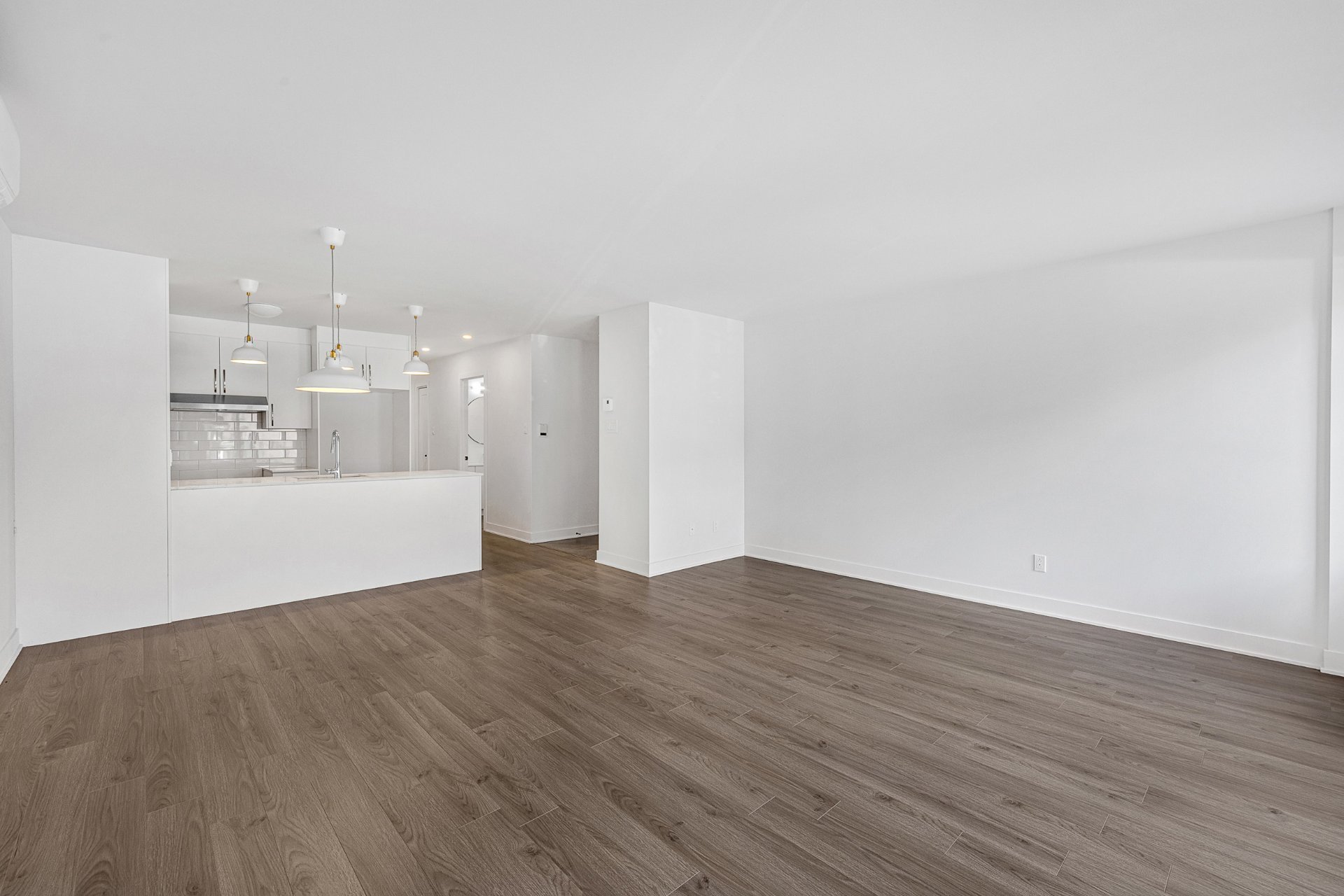 MLS: 16286801