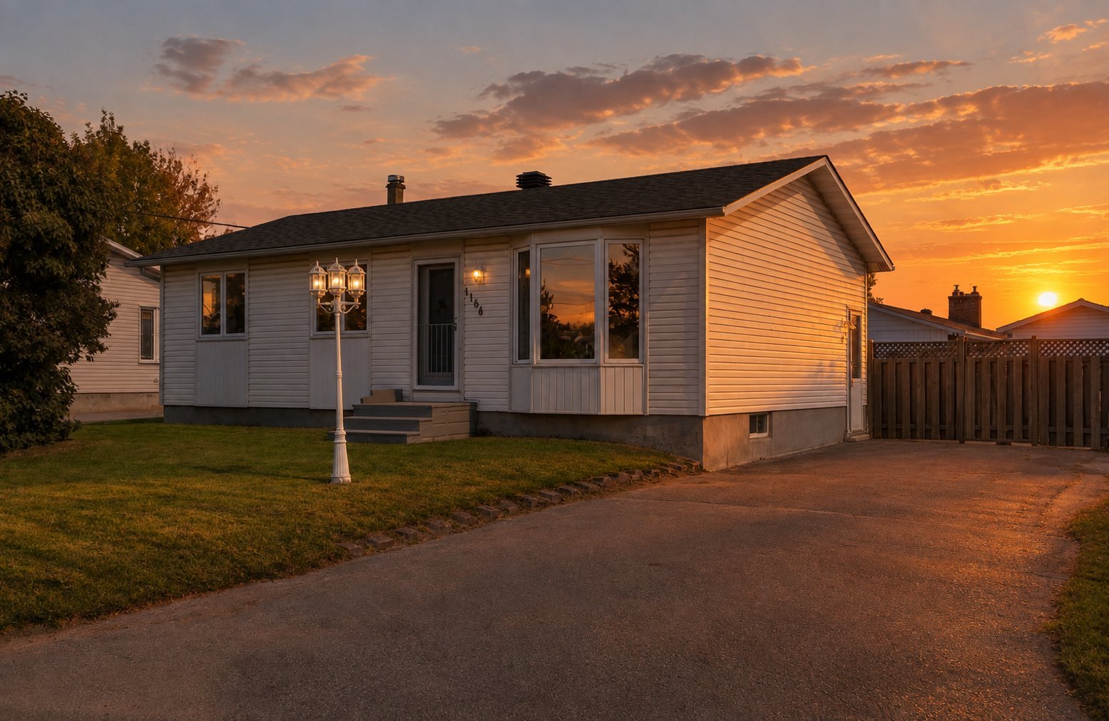 MLS: 12690825