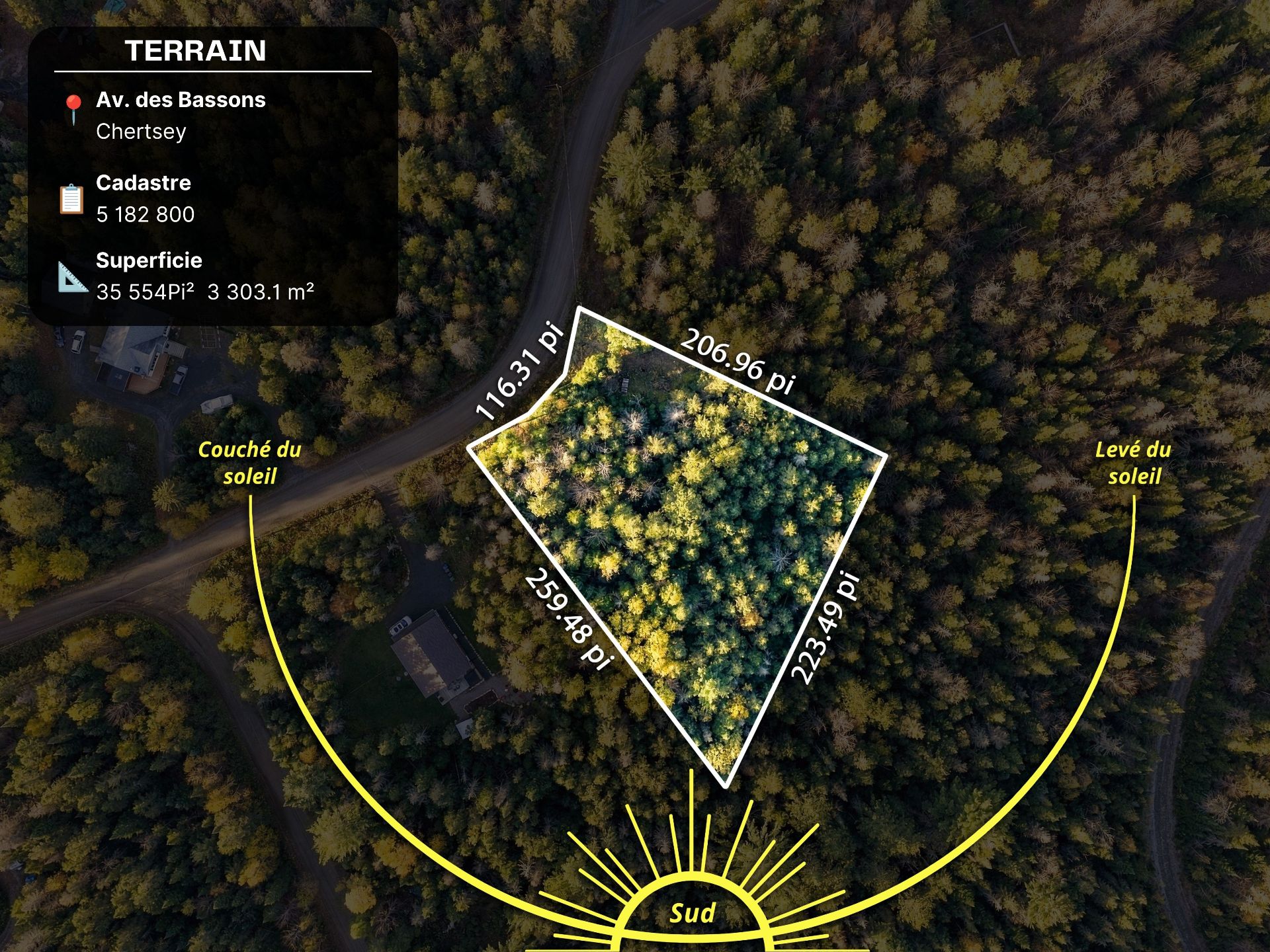 MLS: 18269906