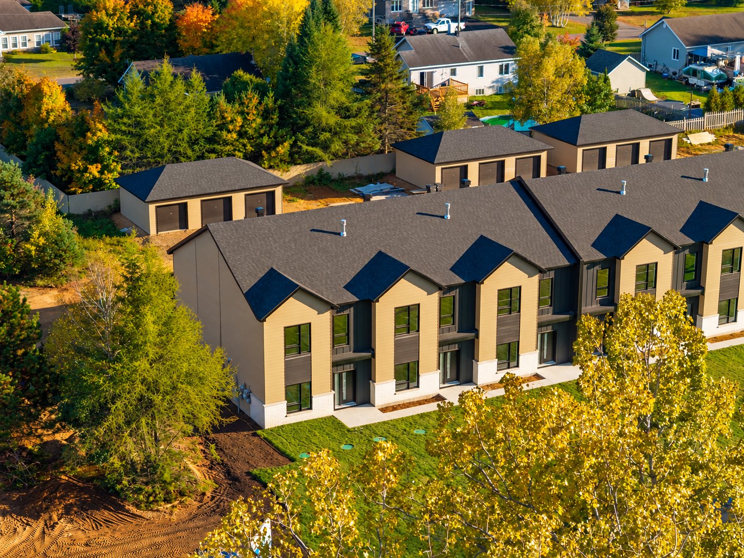 MLS: 17843511