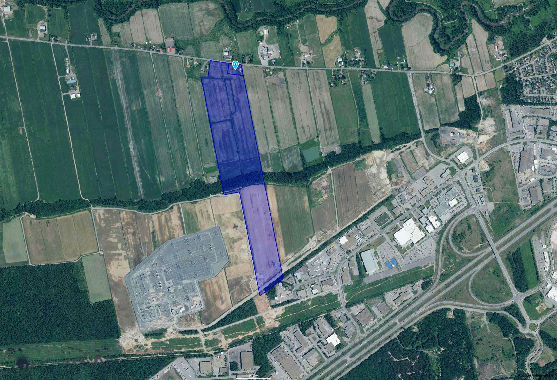 MLS: 21457264