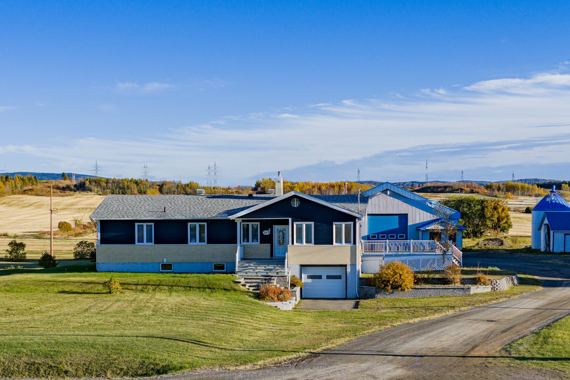 MLS: 20533633