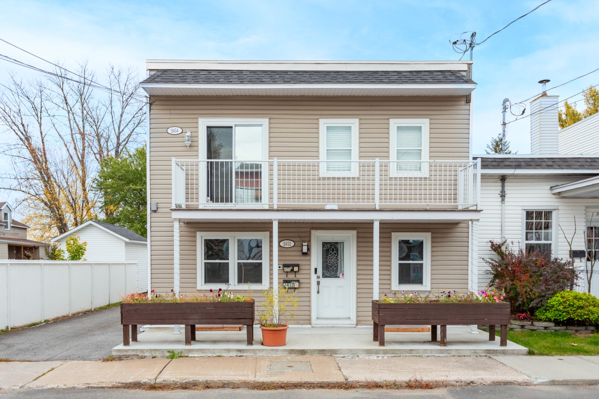MLS: 17729856