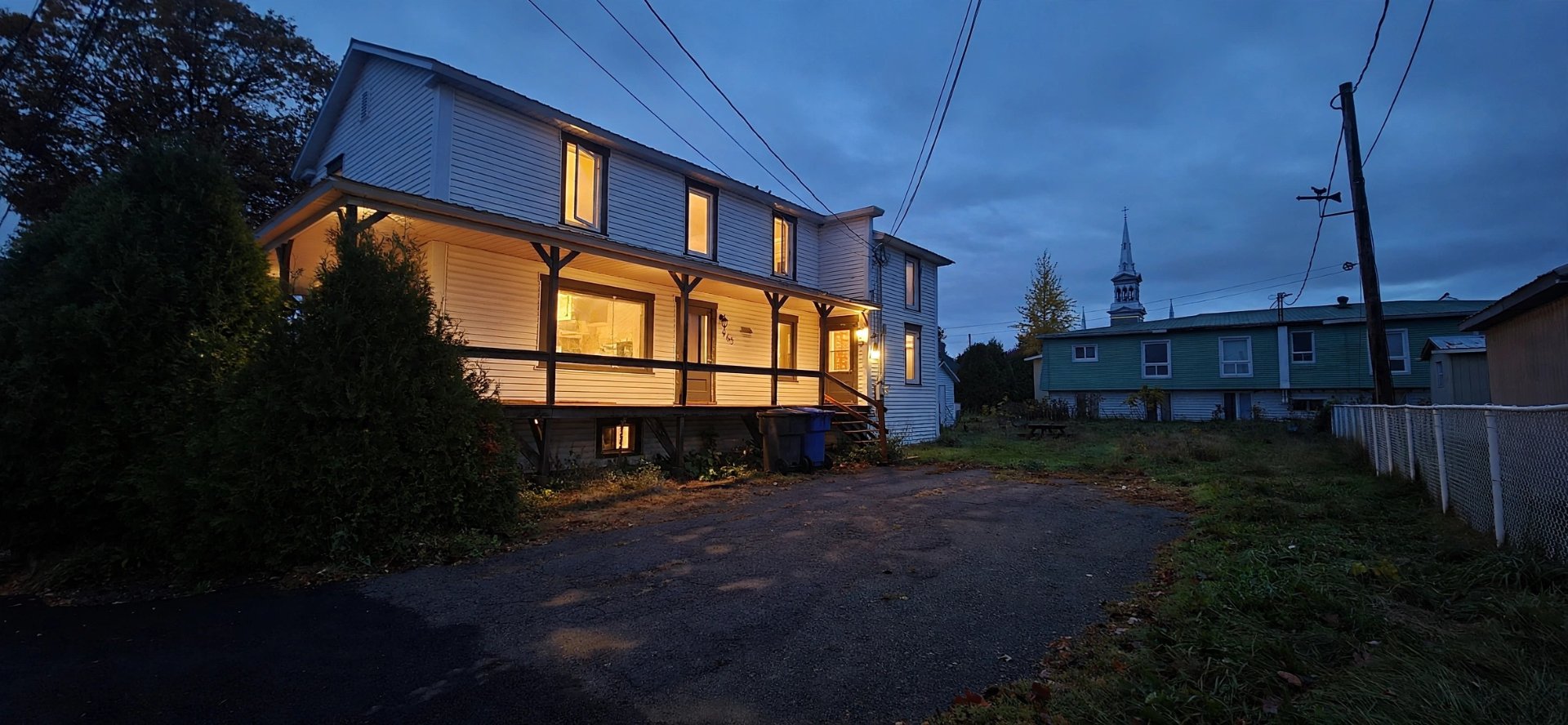 MLS: 20471814