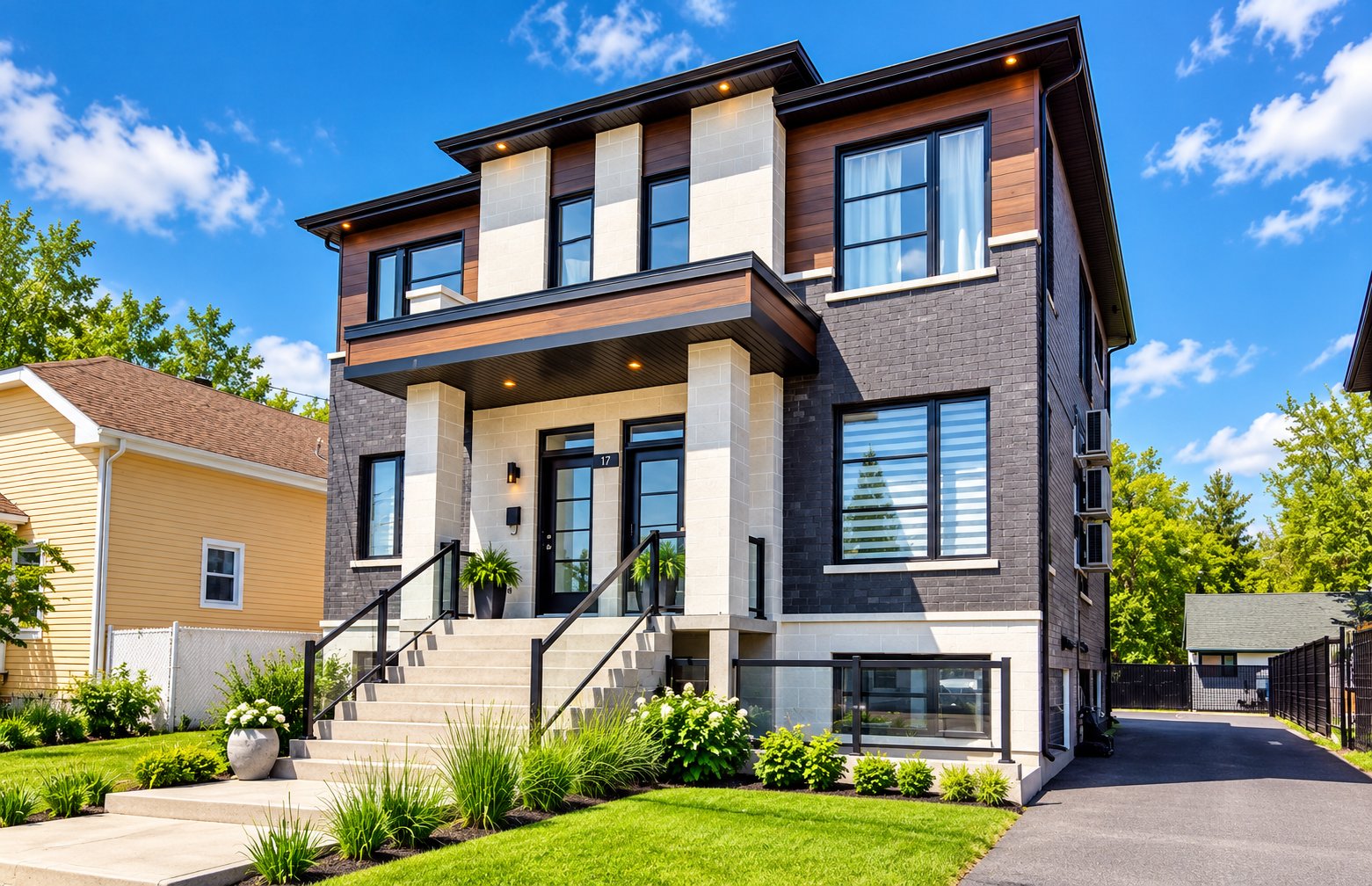 MLS: 15943125