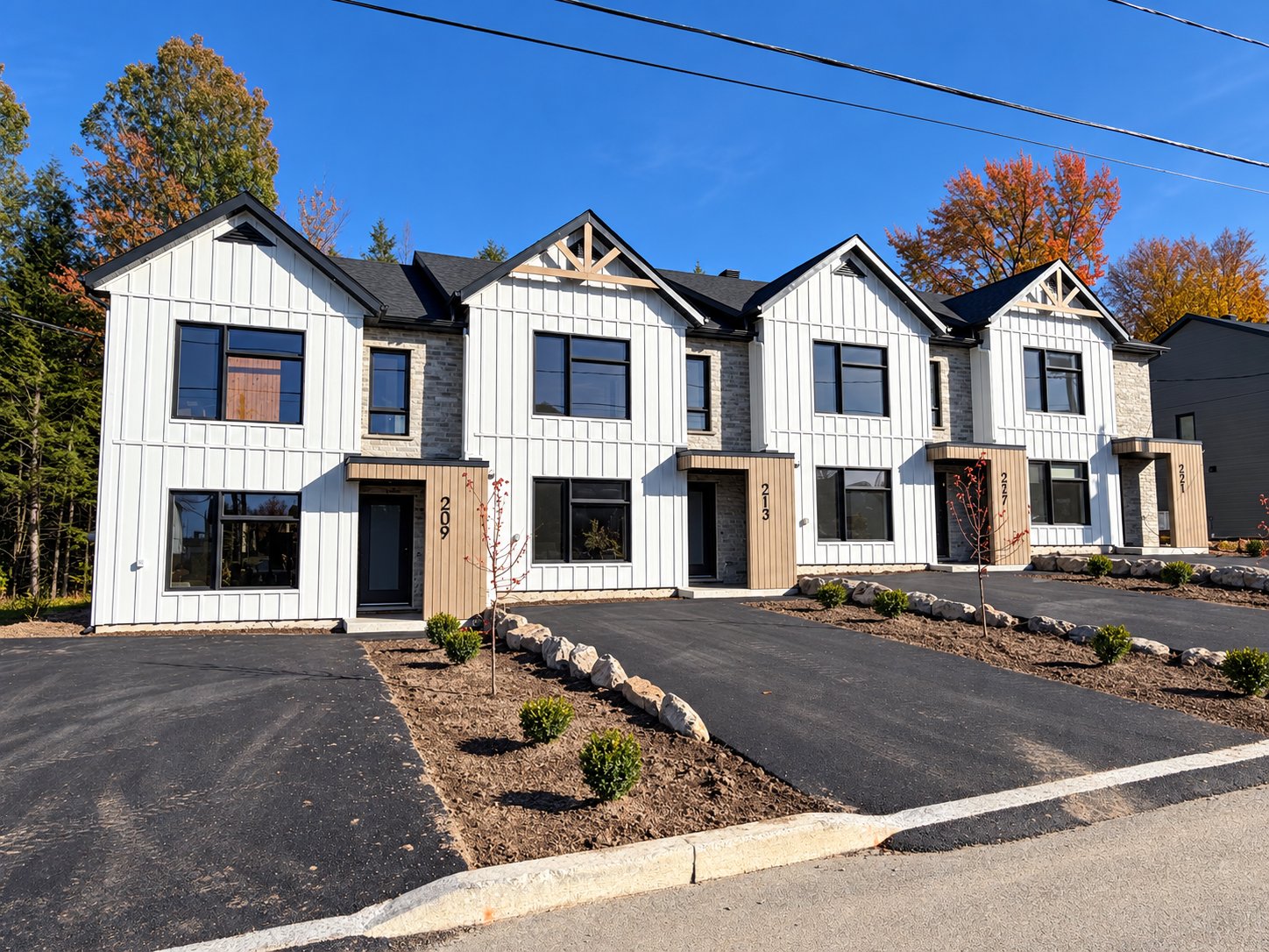 MLS: 20948501
