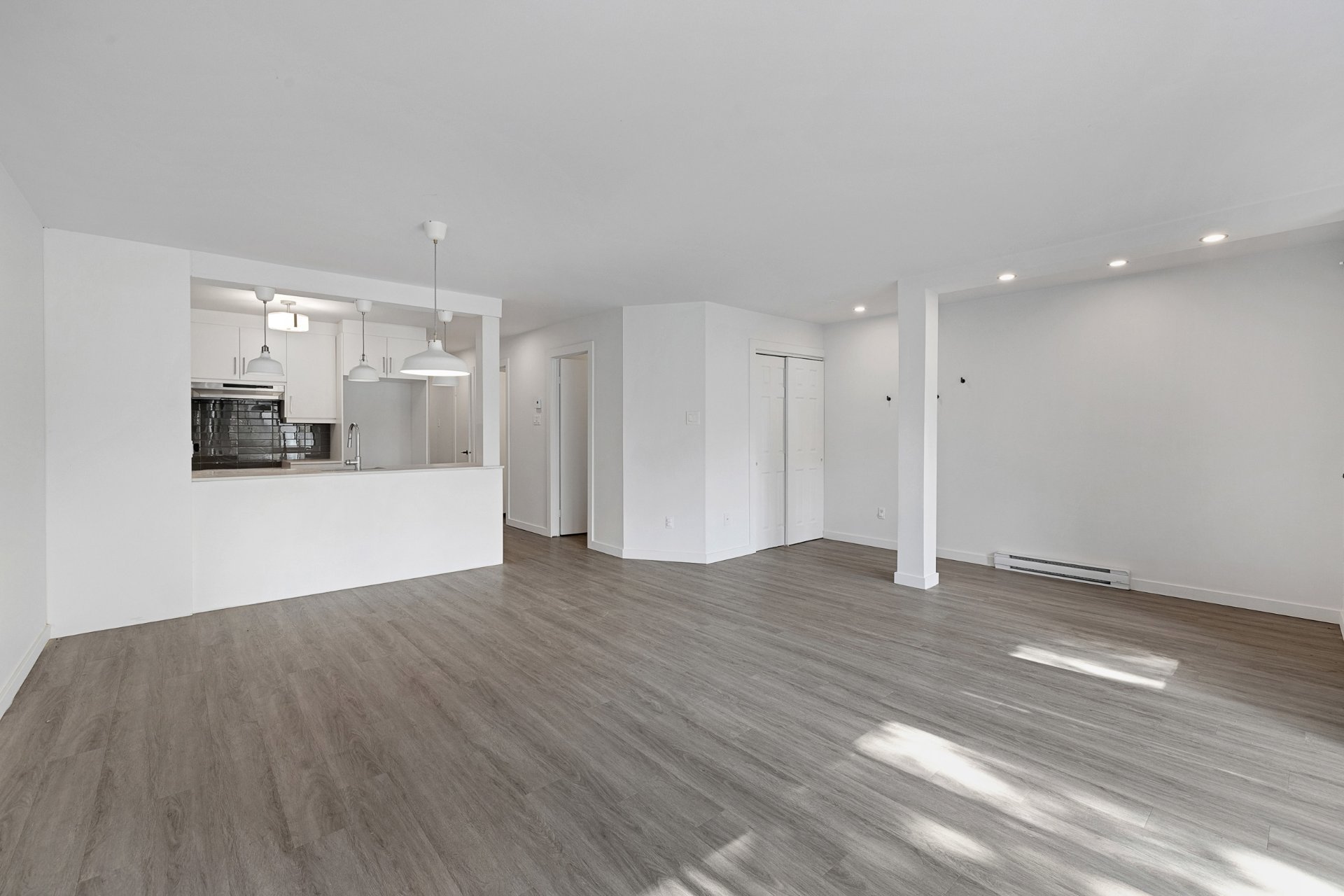 MLS: 13220824