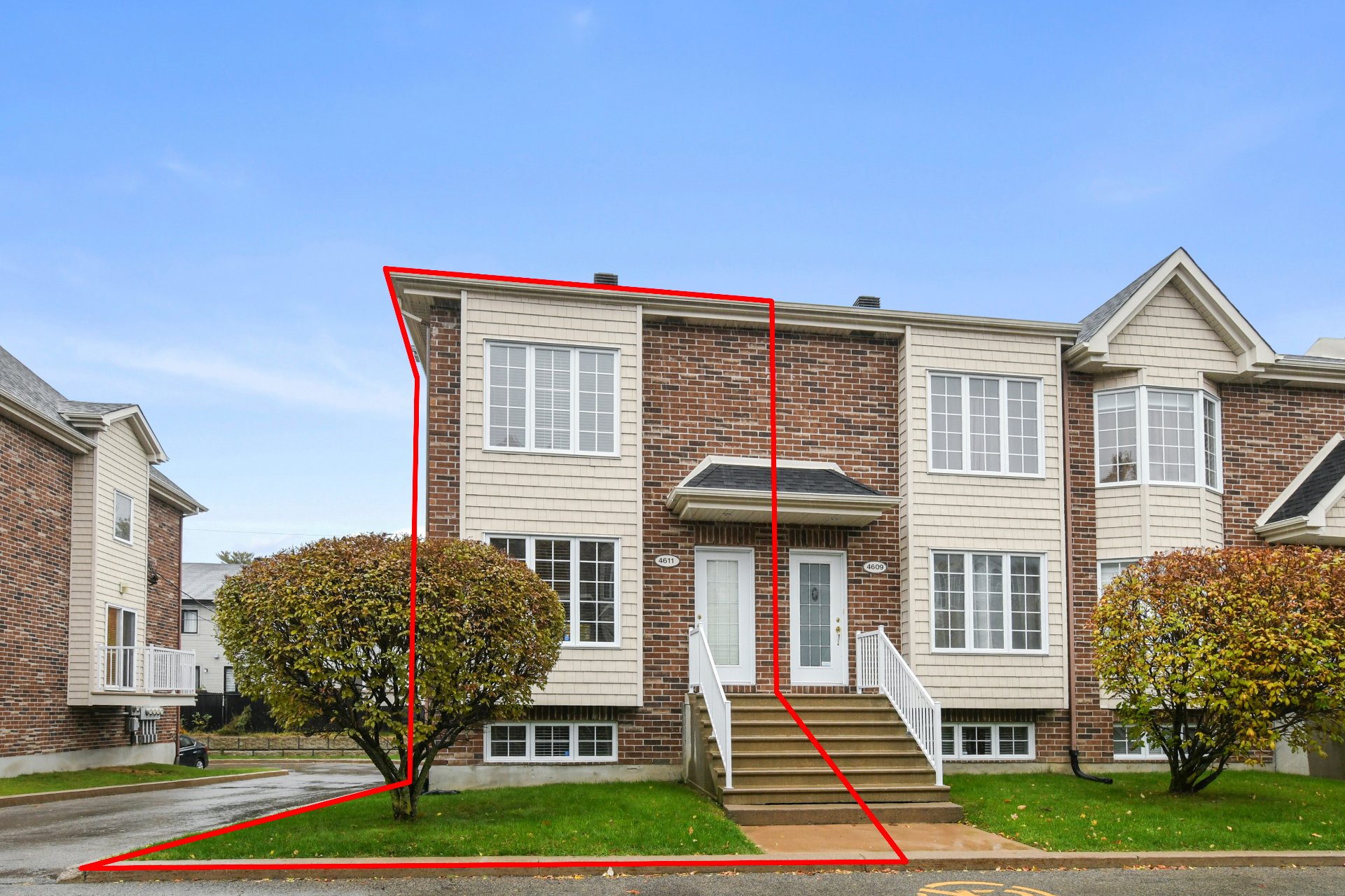 MLS: 17606479