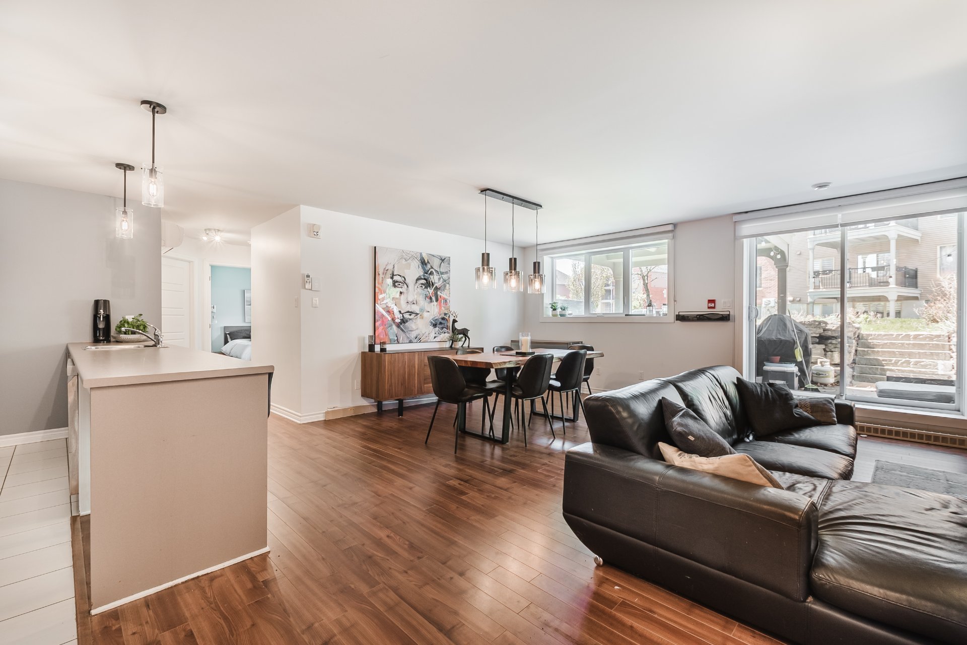 MLS: 17204557