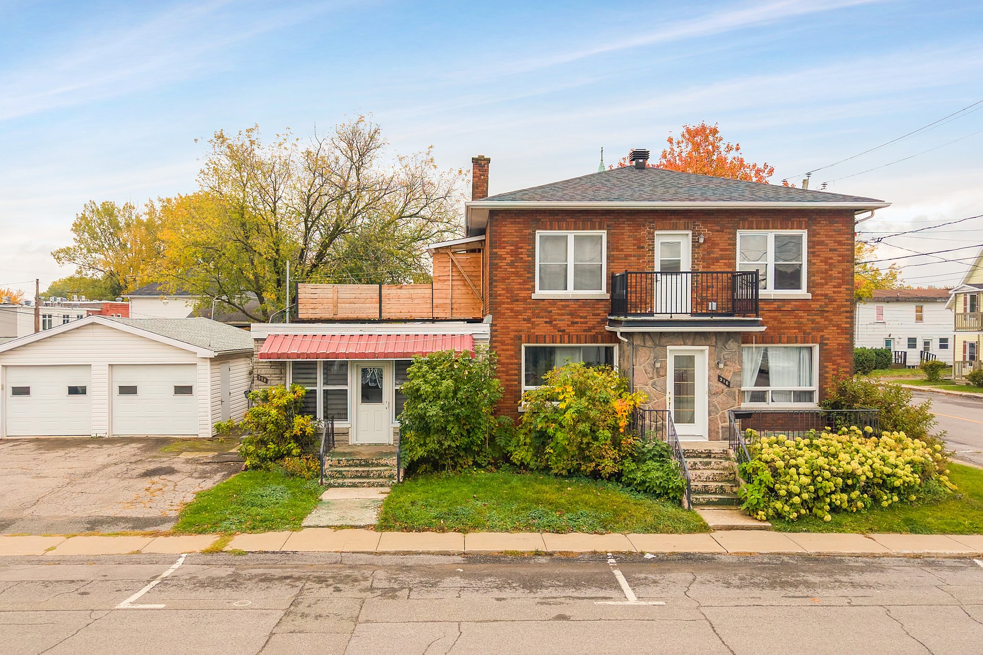 MLS: 18203409