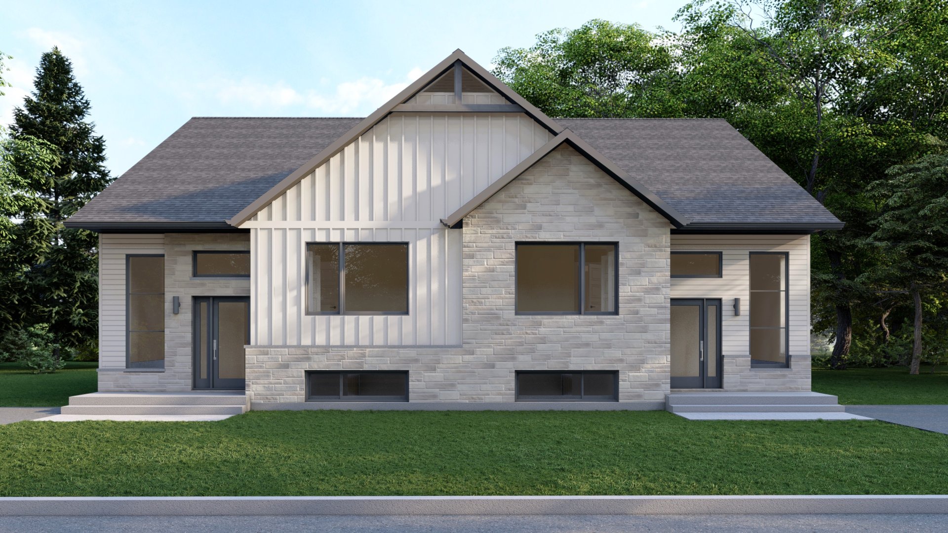 MLS: 24818418