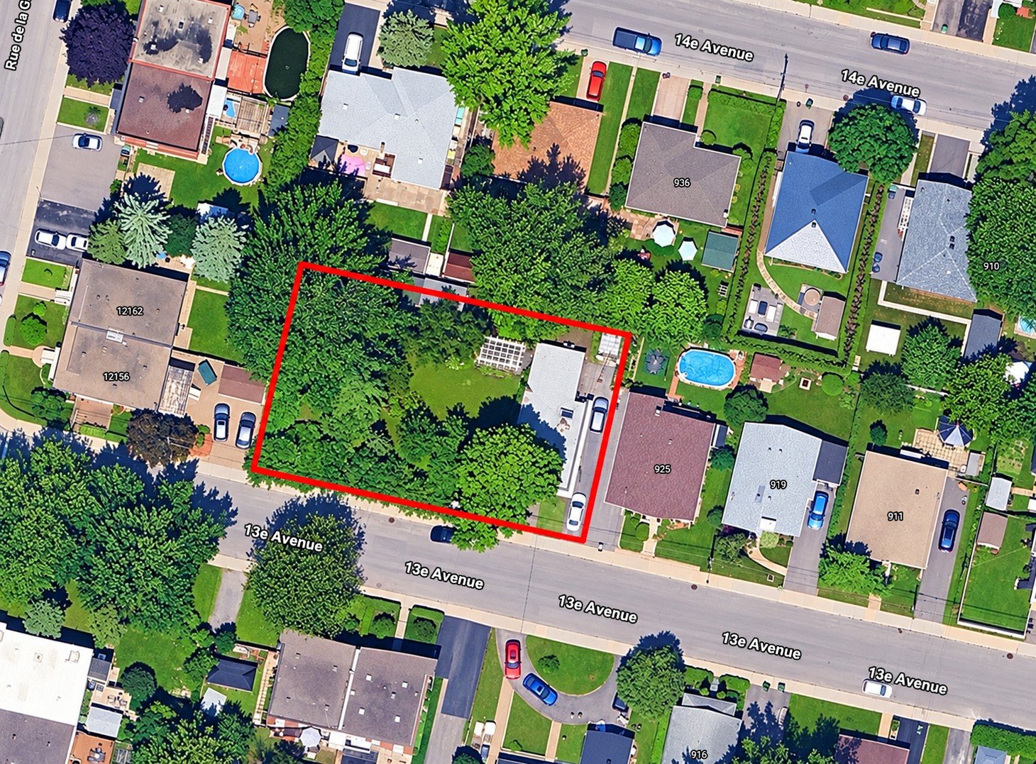 MLS: 28941576